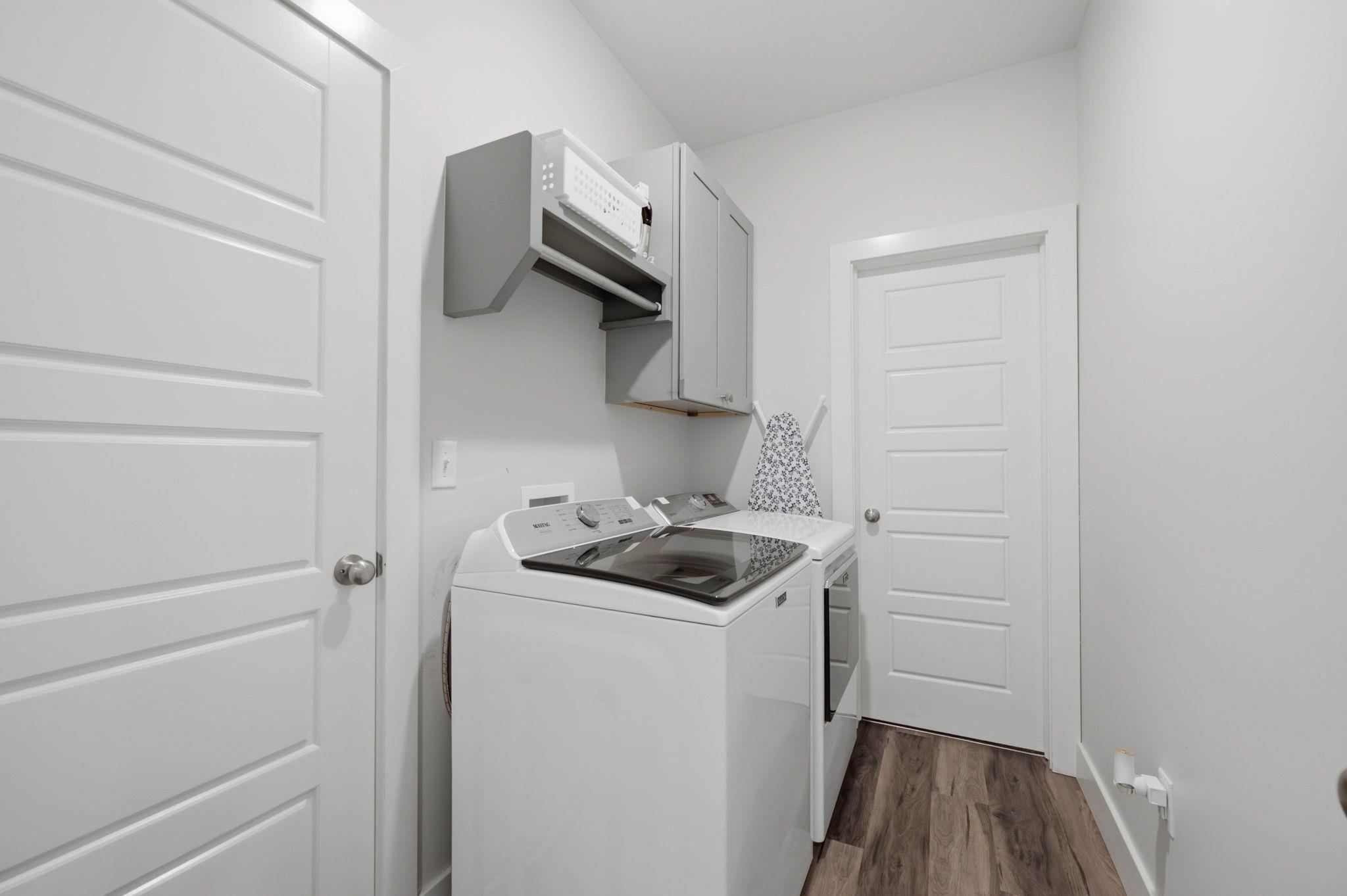 2738 E Ironstone St Property Photo 17