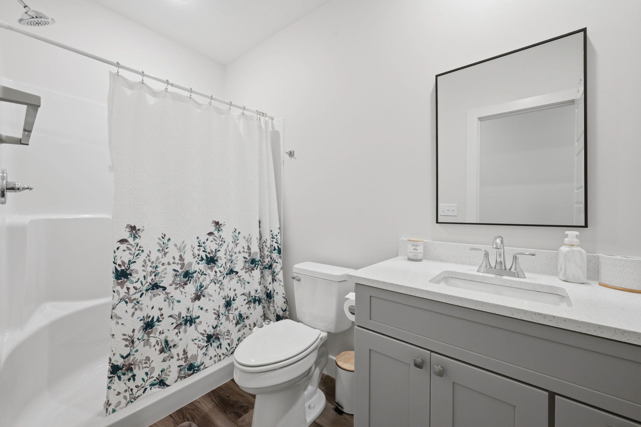2738 E Ironstone St Property Photo 27