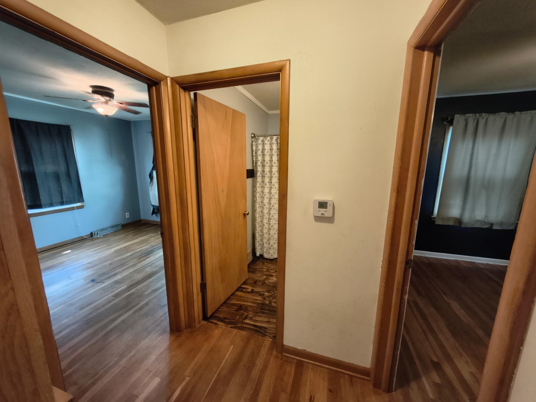 602 N Stark Property Photo 7