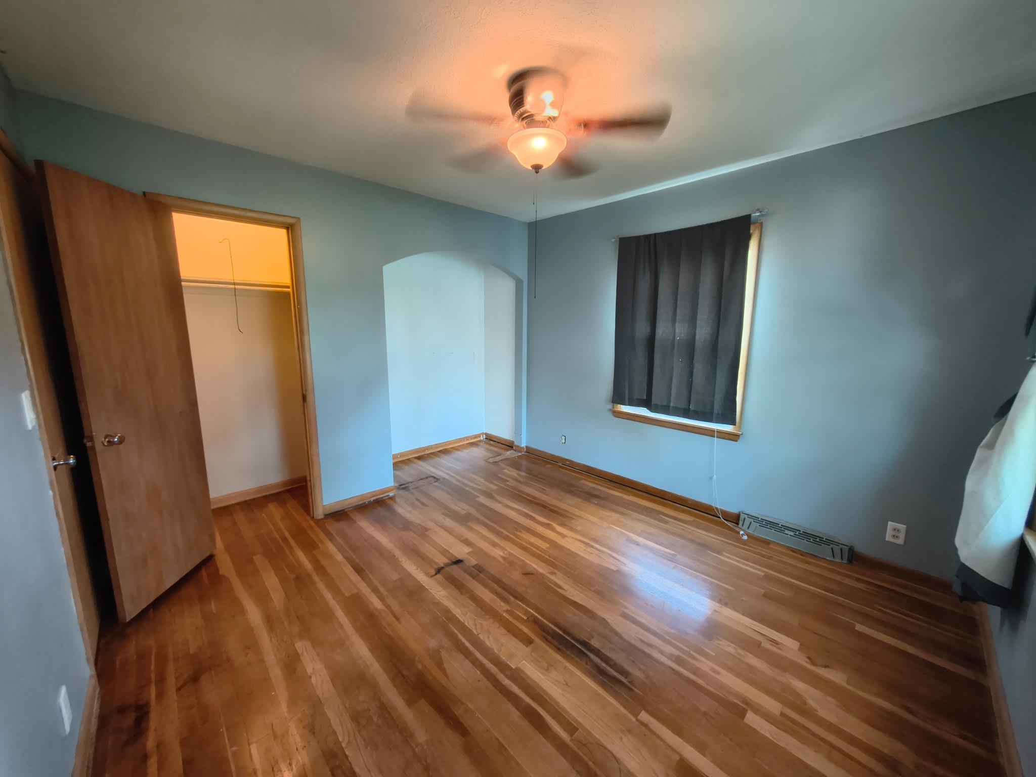 602 N Stark Property Photo 10