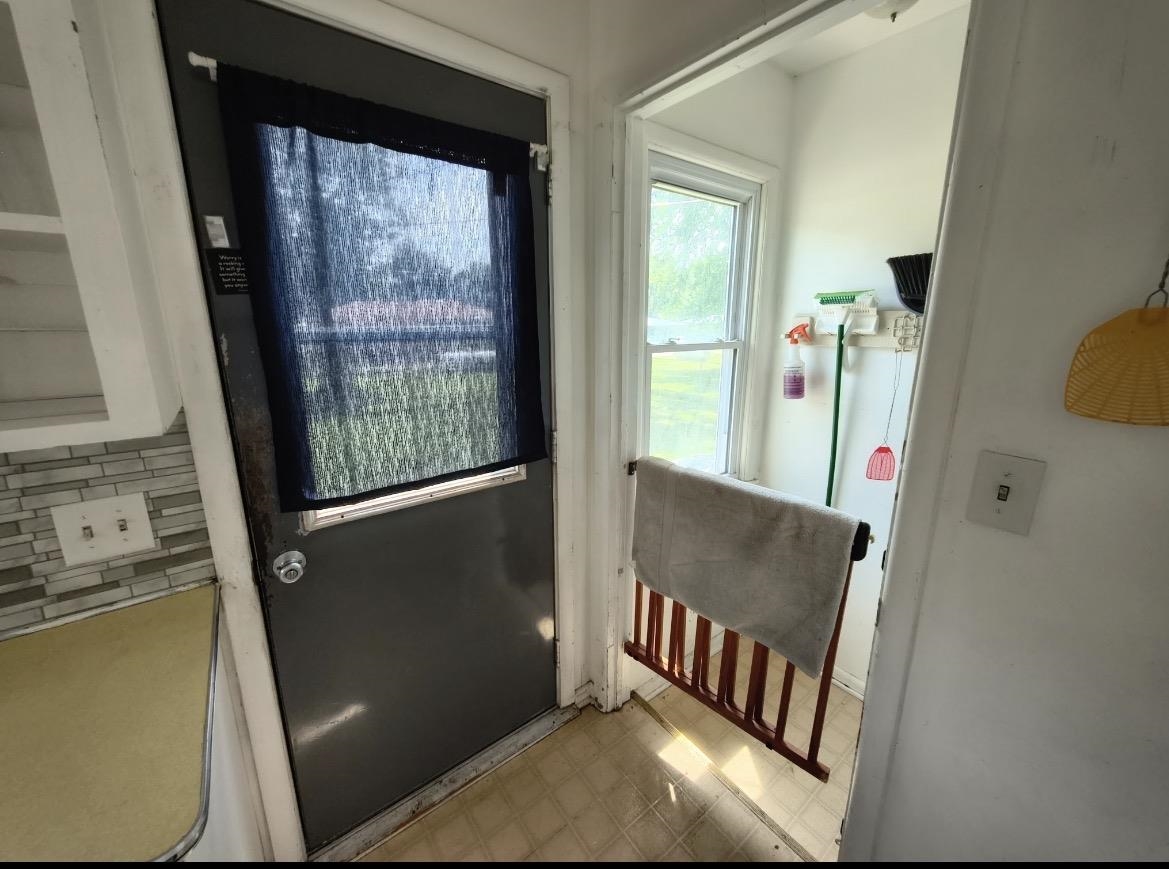 602 N Stark Property Photo 13