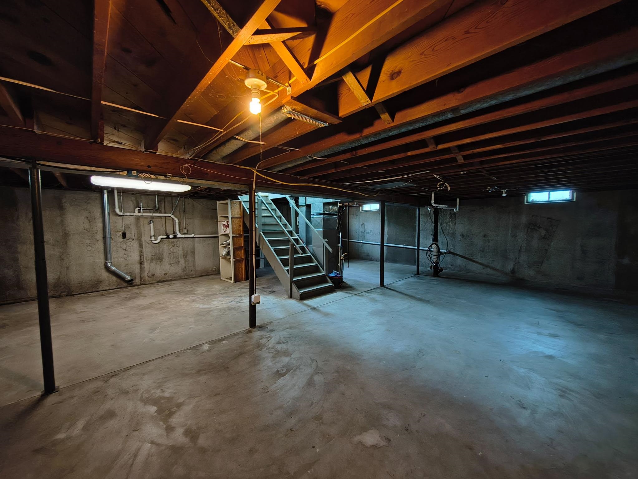 602 N Stark Property Photo 14