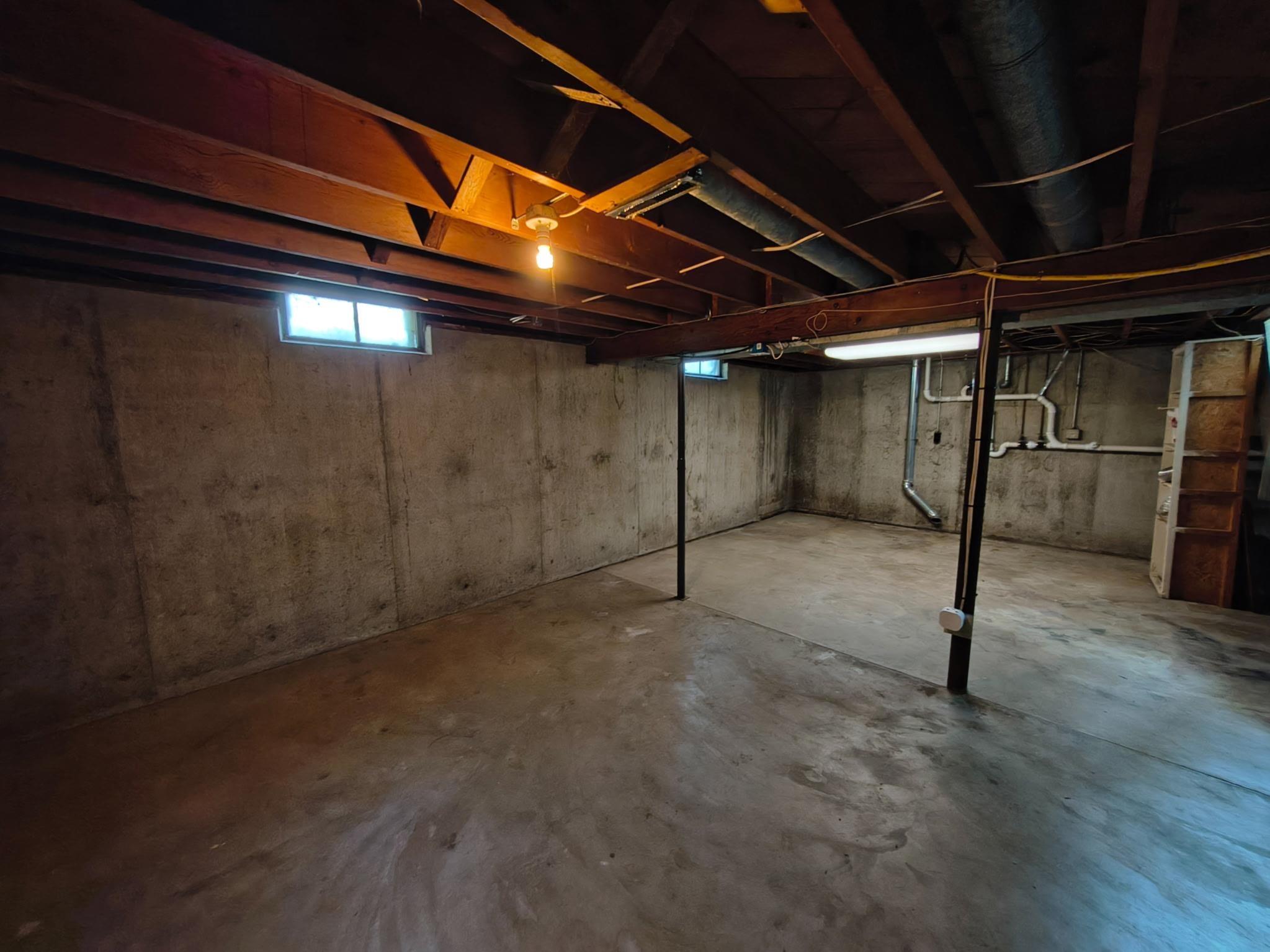 602 N Stark Property Photo 15