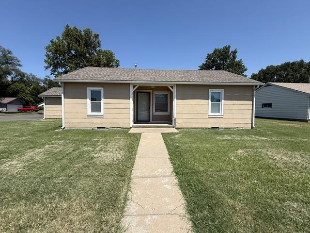 524 N Main Property Photo 1