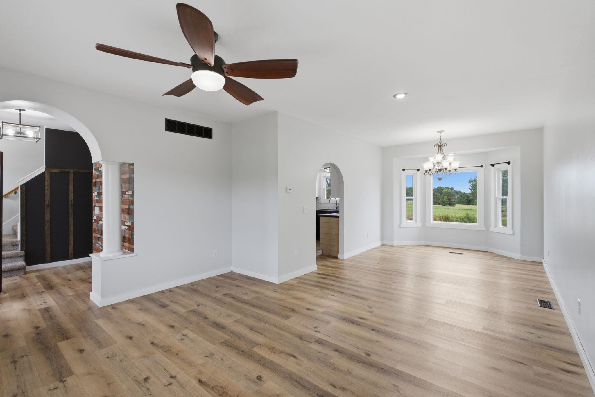 4130 S Dalton St Property Photo 6