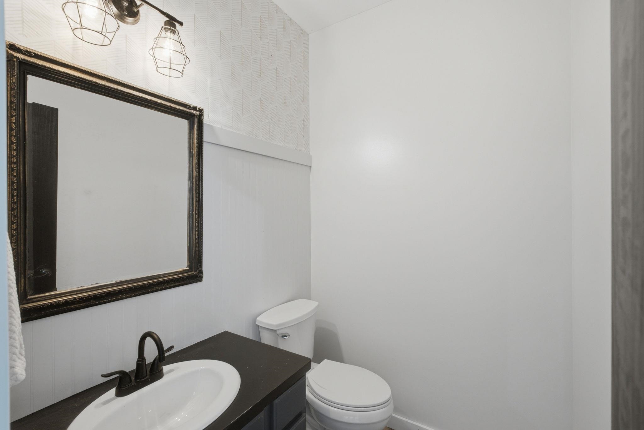 4130 S Dalton St Property Photo 7