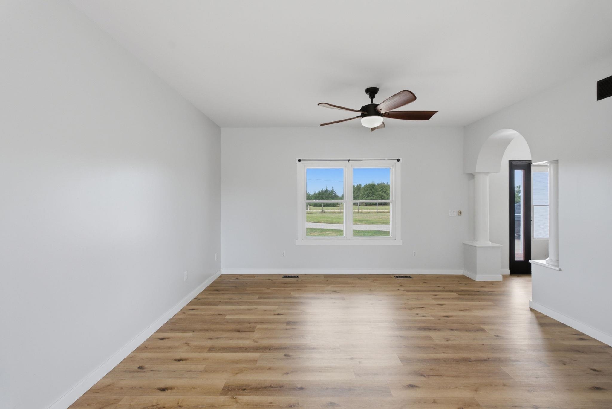 4130 S Dalton St Property Photo 8