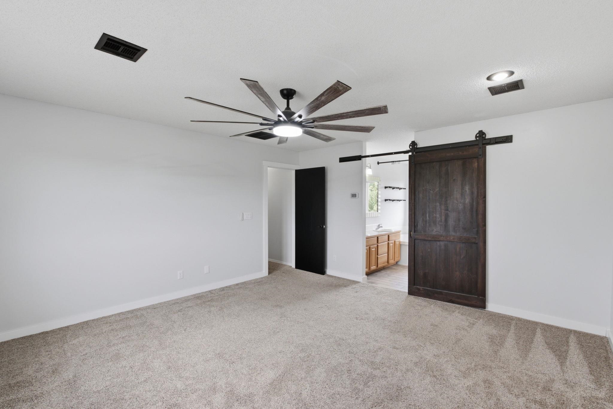 4130 S Dalton St Property Photo 14