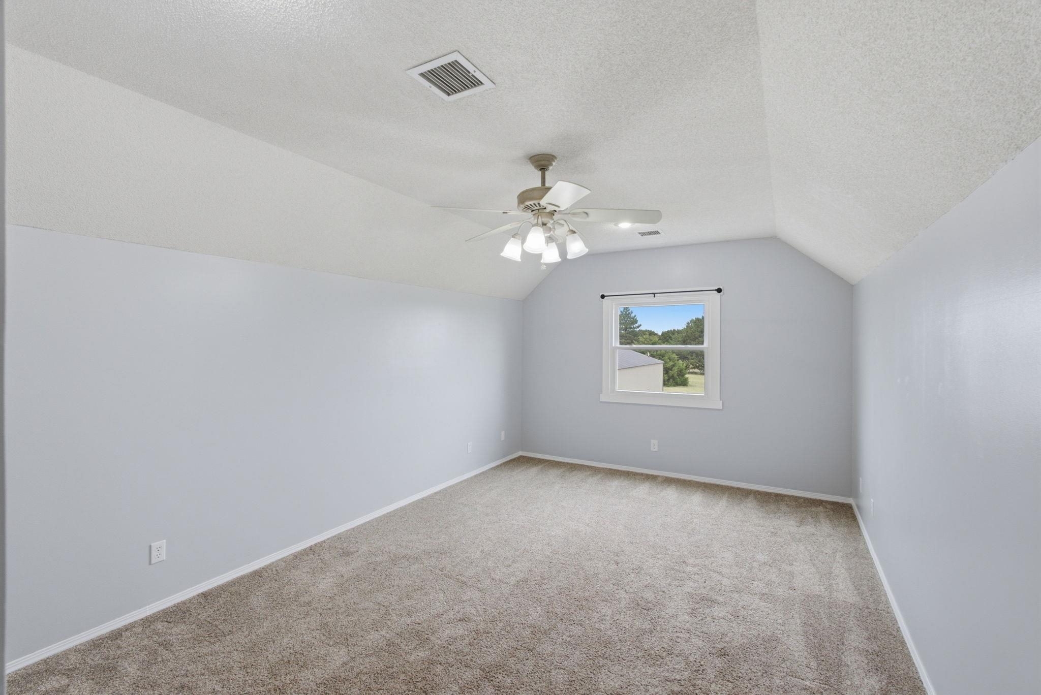 4130 S Dalton St Property Photo 16