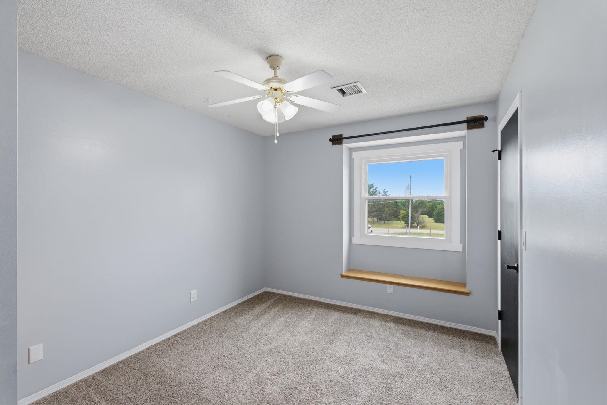 4130 S Dalton St Property Photo 17