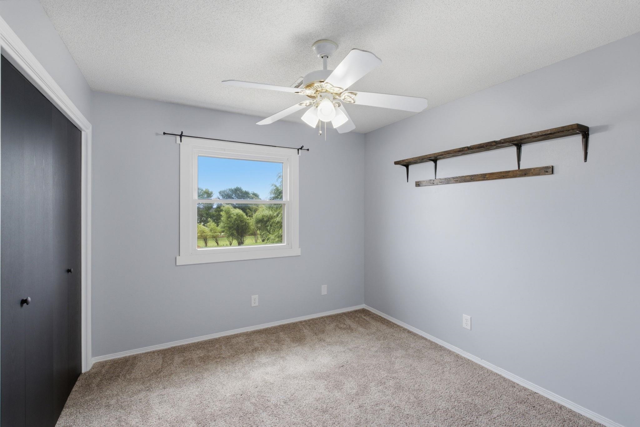 4130 S Dalton St Property Photo 18