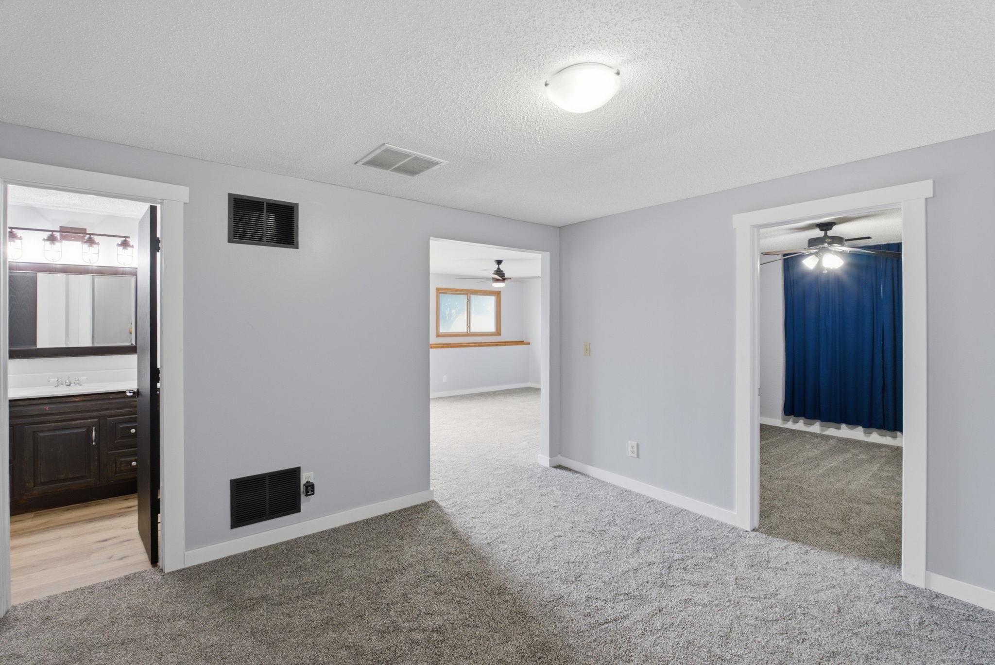 4130 S Dalton St Property Photo 19