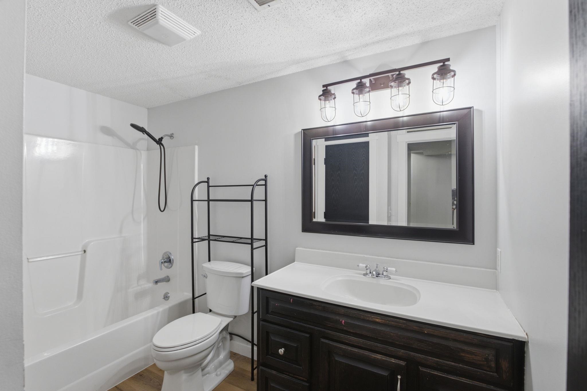 4130 S Dalton St Property Photo 21