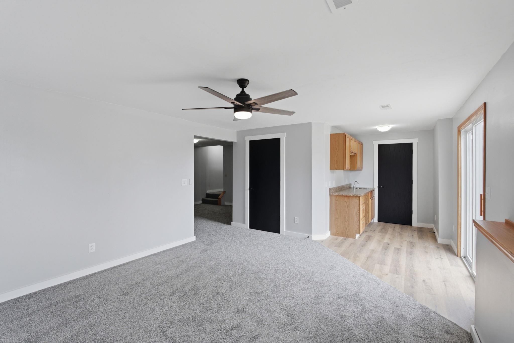 4130 S Dalton St Property Photo 22