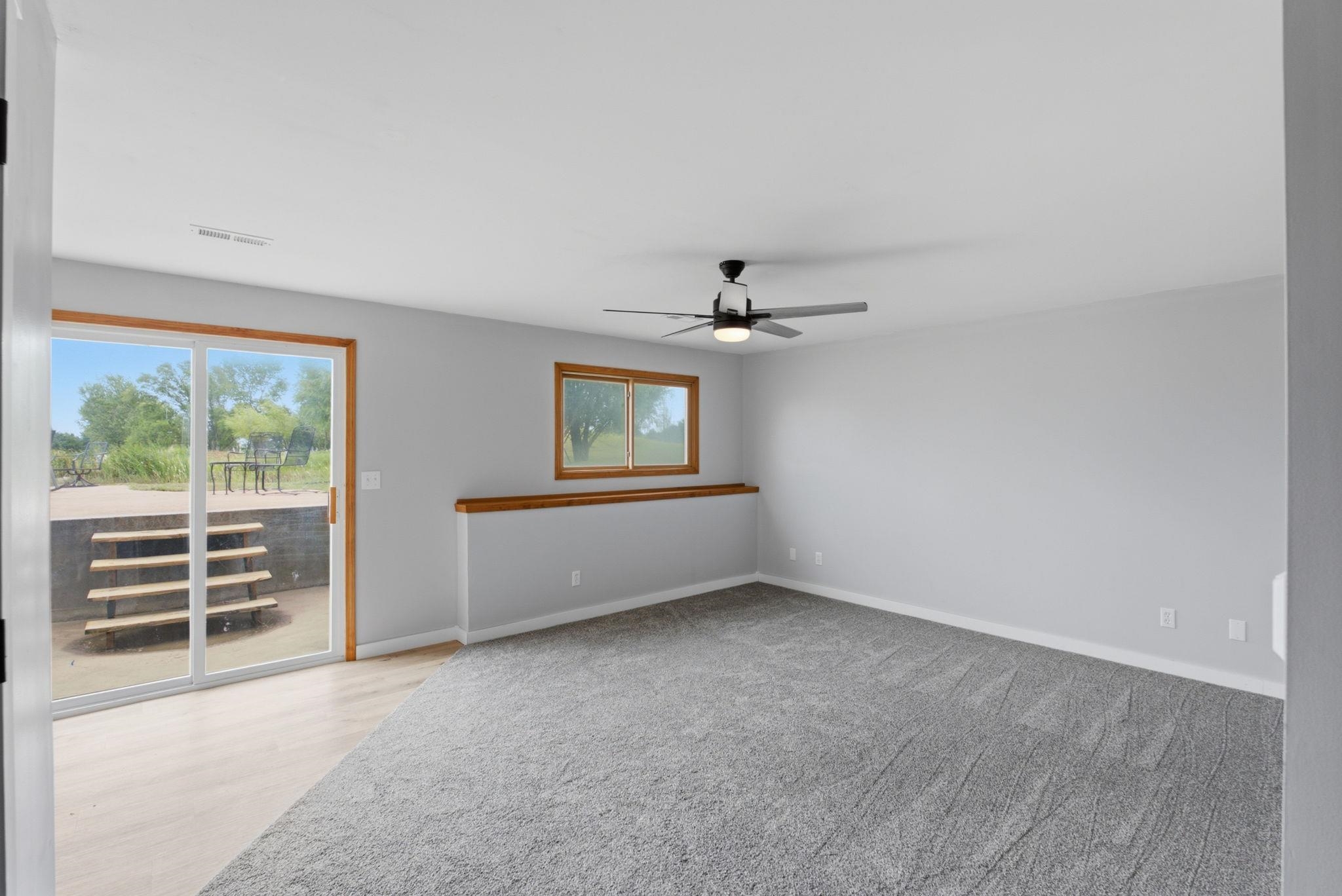 4130 S Dalton St Property Photo 23