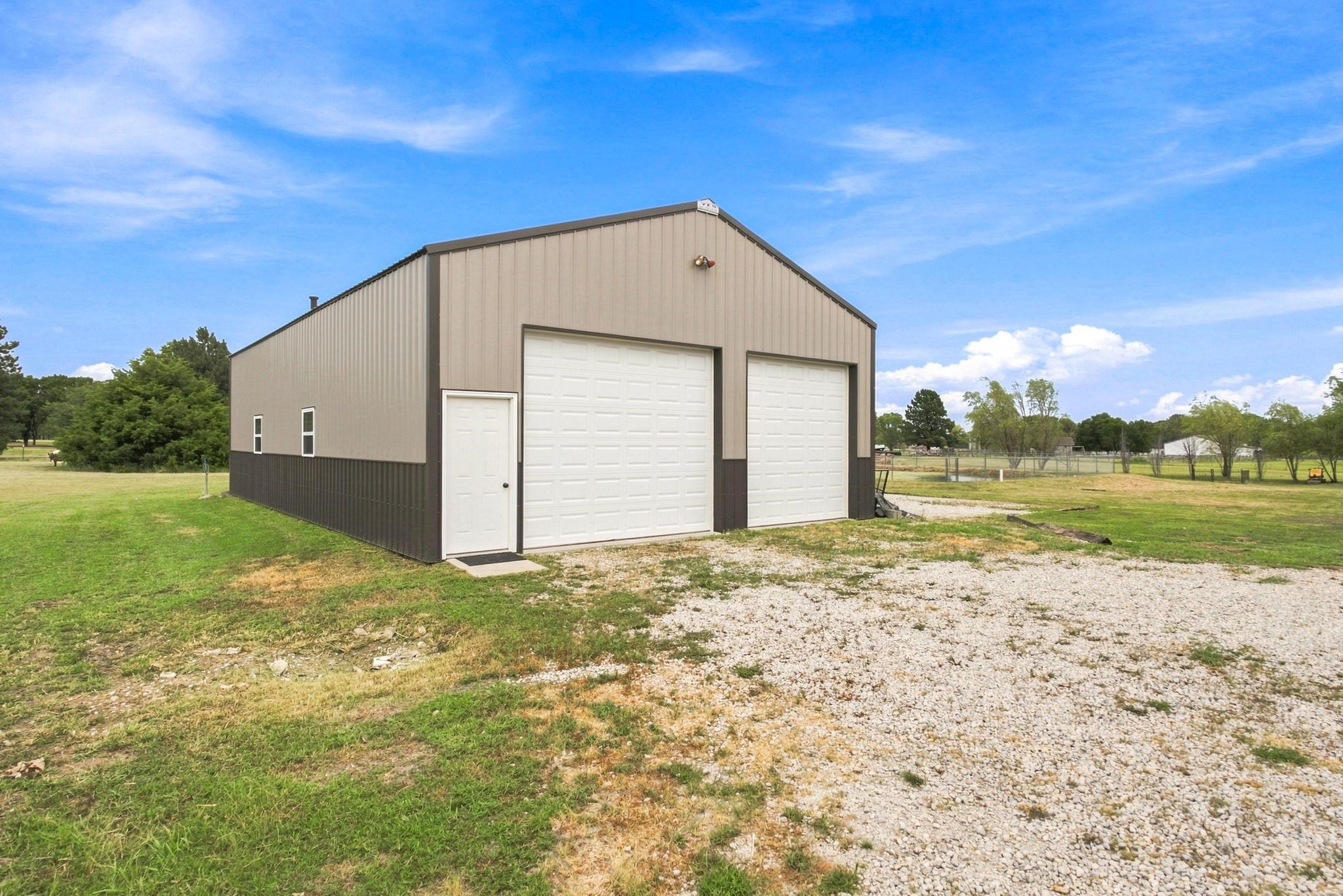 4130 S Dalton St Property Photo 24