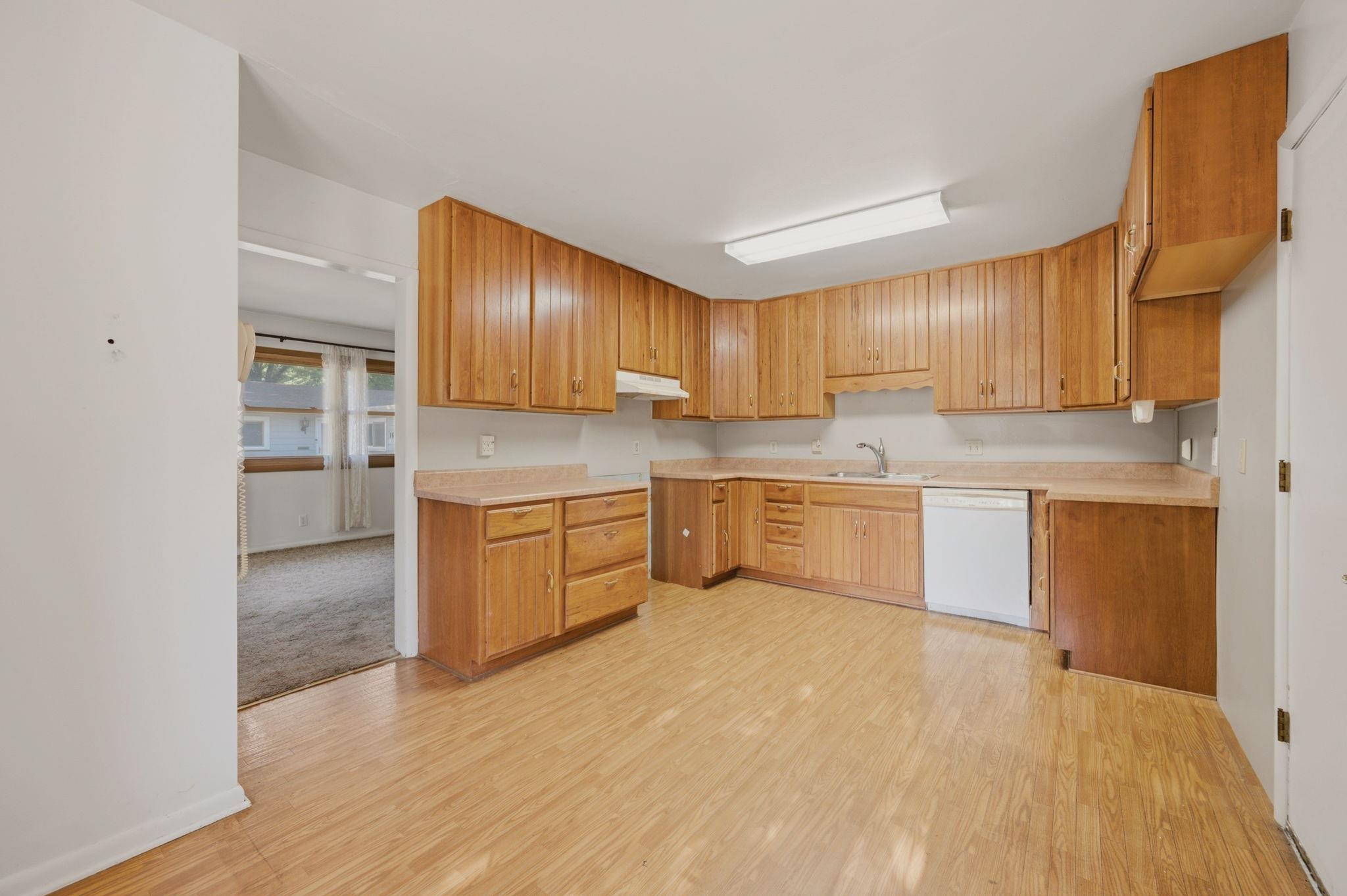 1661 Montana Ave Property Photo 13