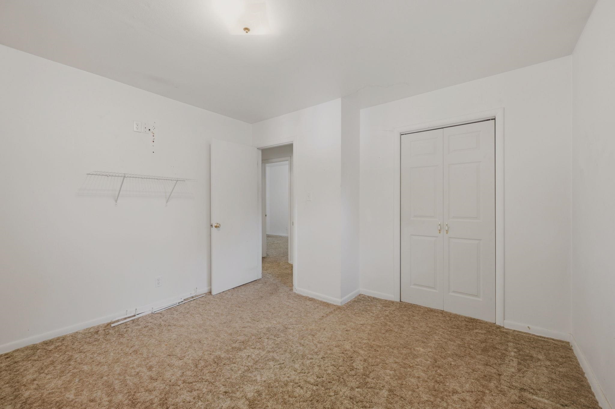 1661 Montana Ave Property Photo 18