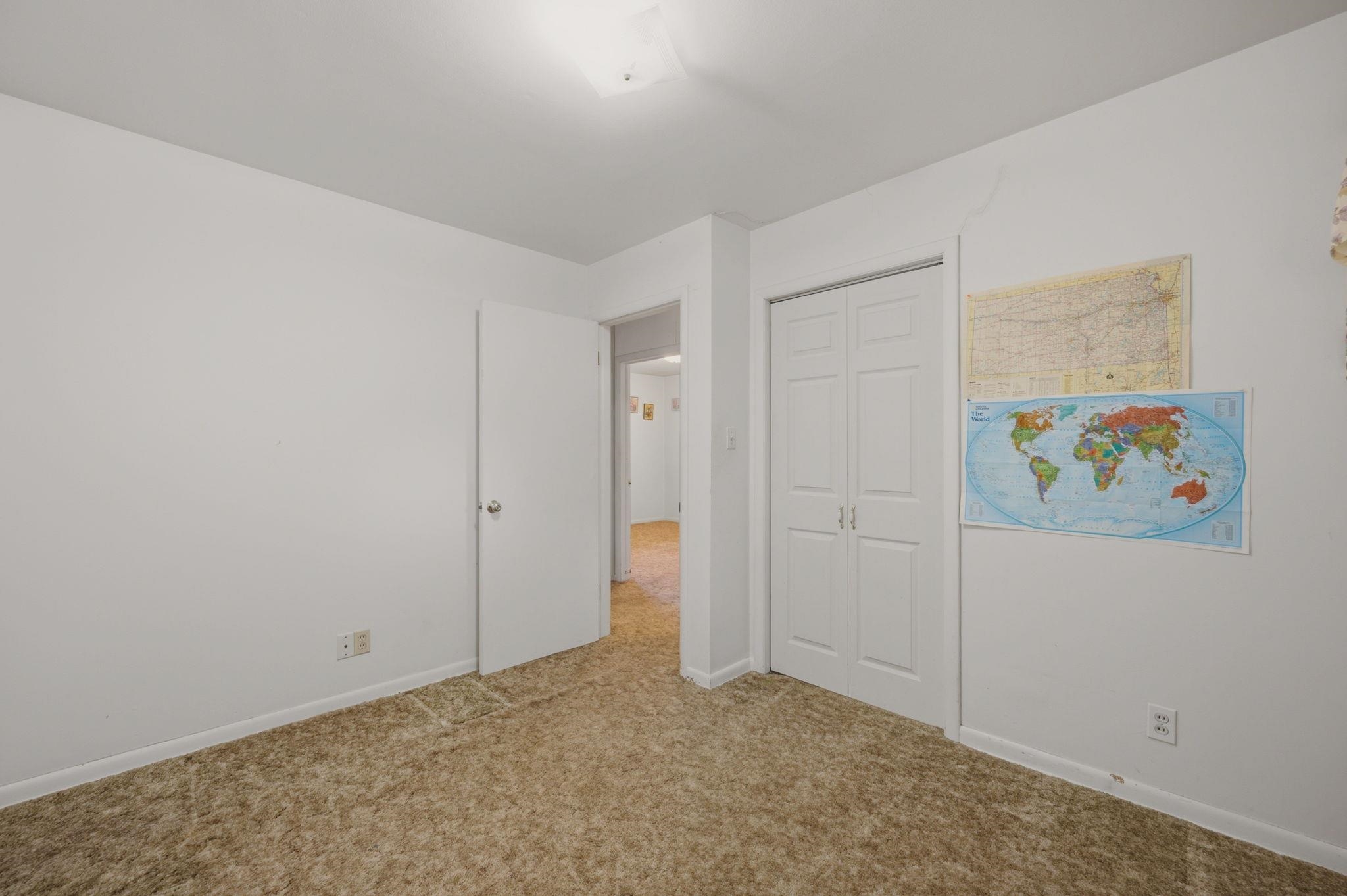 1661 Montana Ave Property Photo 20