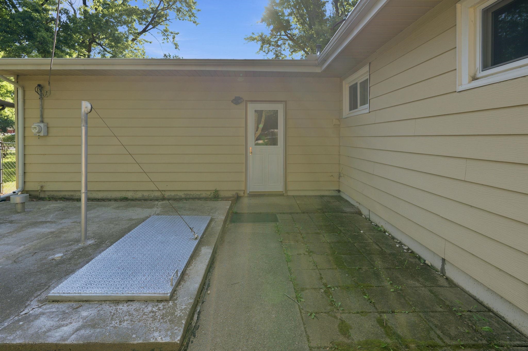1661 Montana Ave Property Photo 25