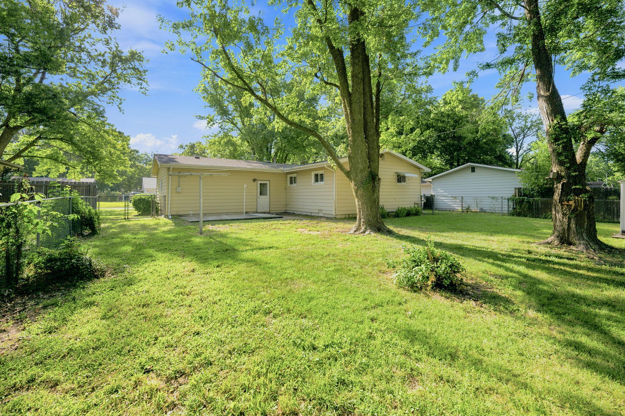 1661 Montana Ave Property Photo 26