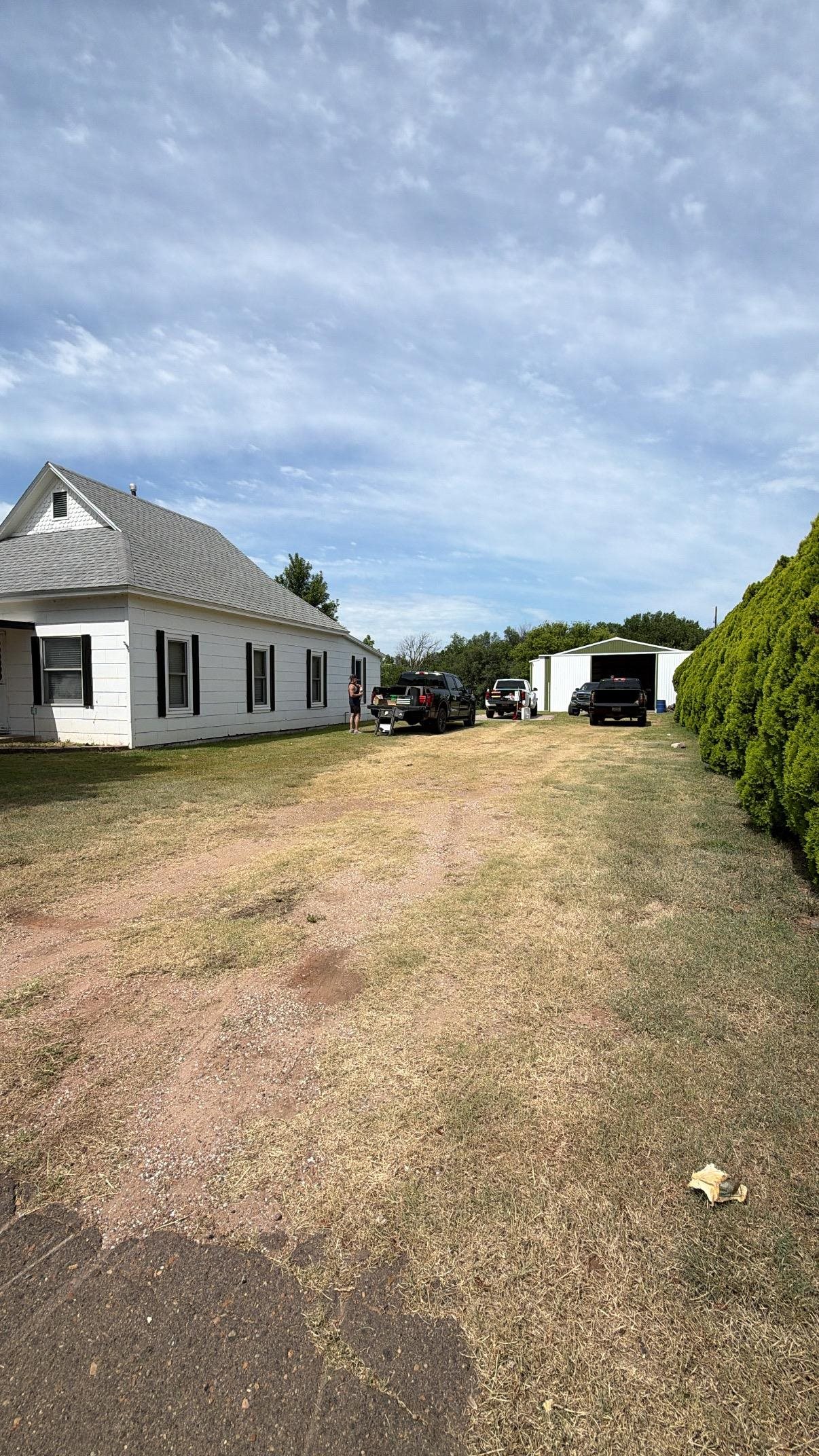 13293 Se Main Property Photo 1