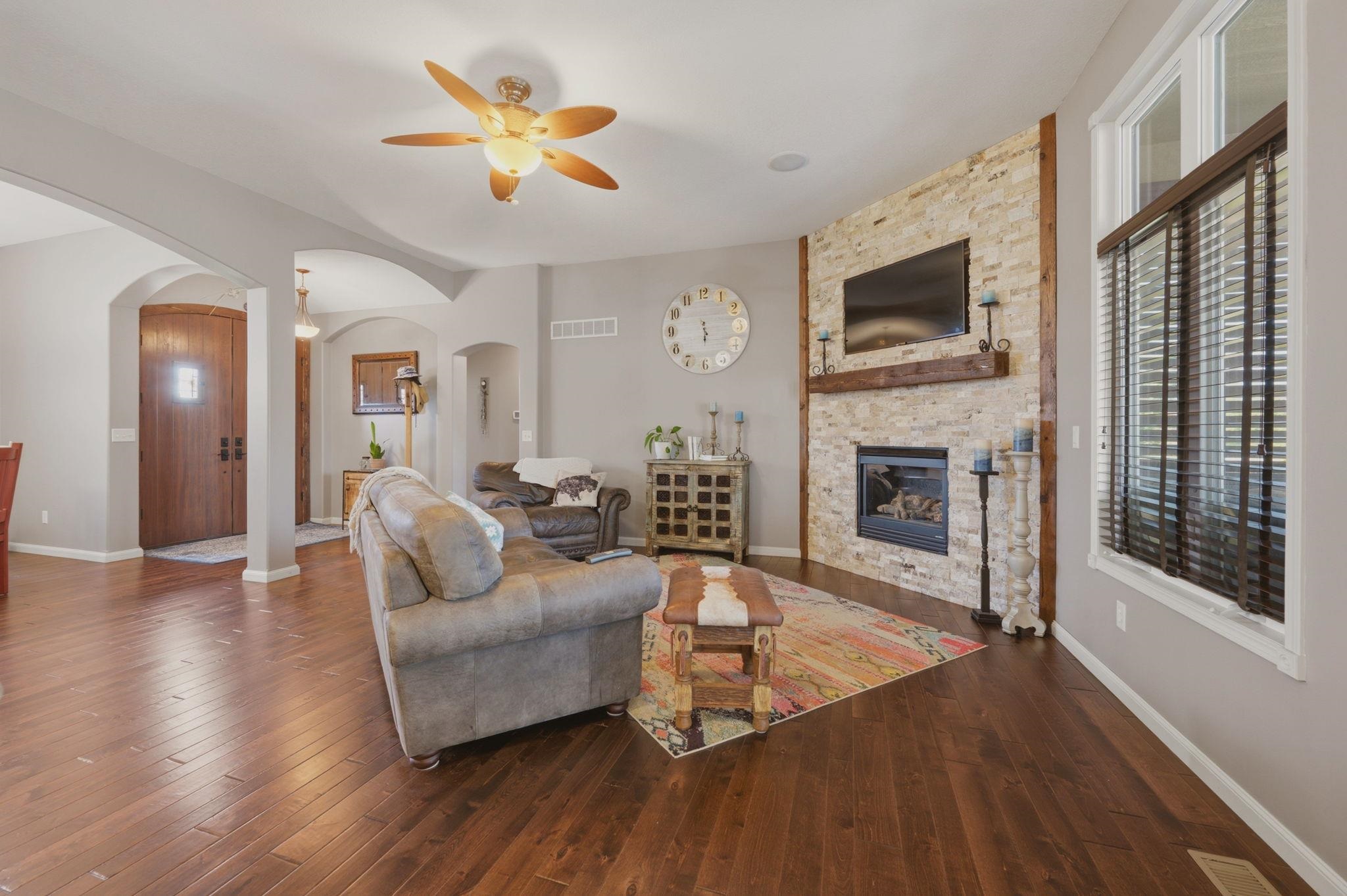 6410 W Northwind St Property Photo 6