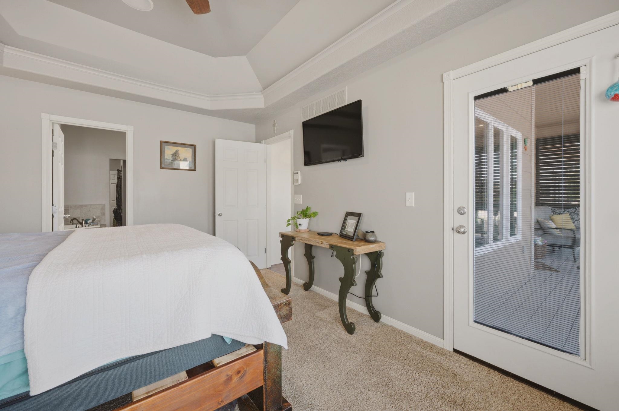 6410 W Northwind St Property Photo 13
