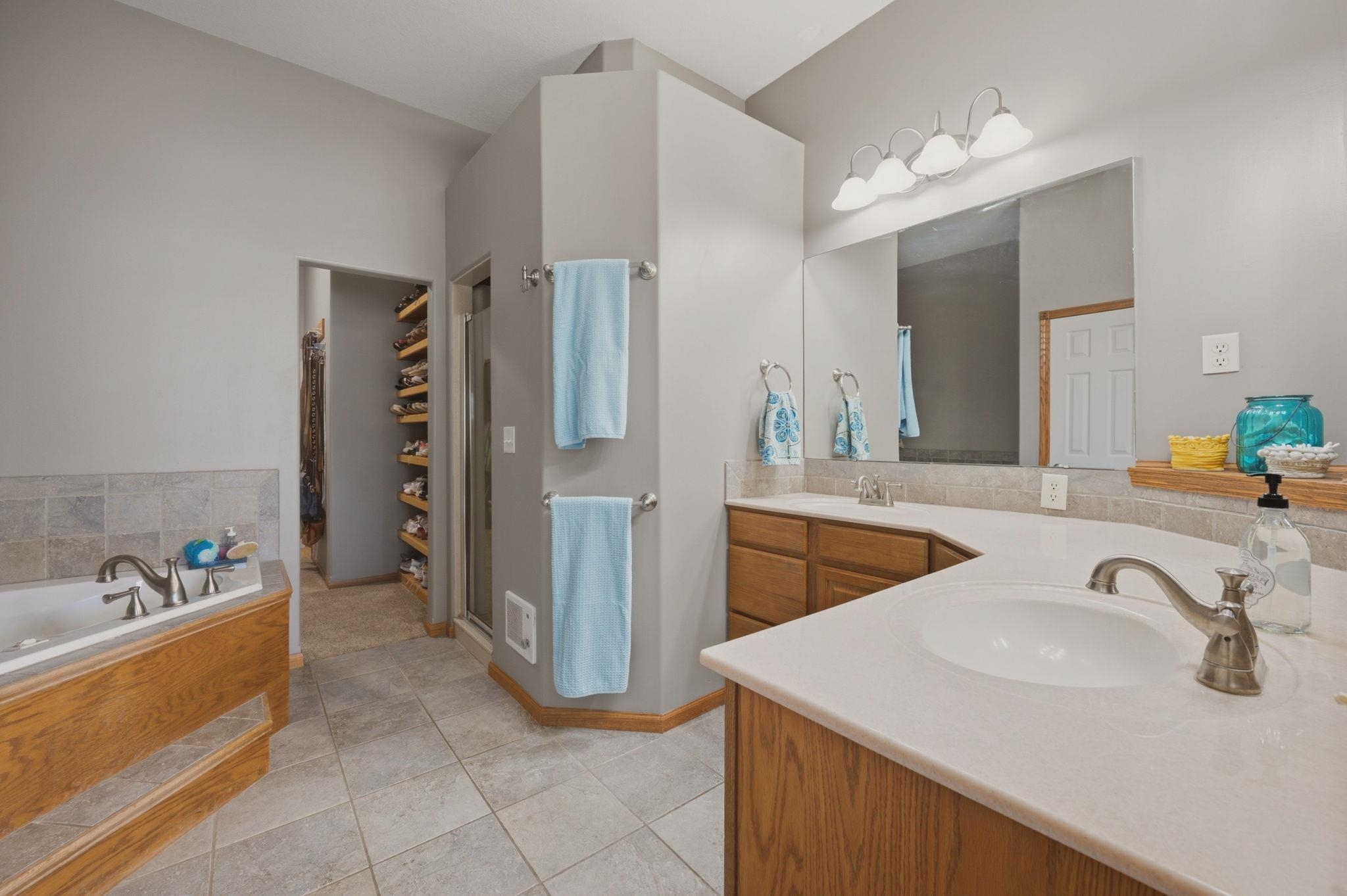 6410 W Northwind St Property Photo 14