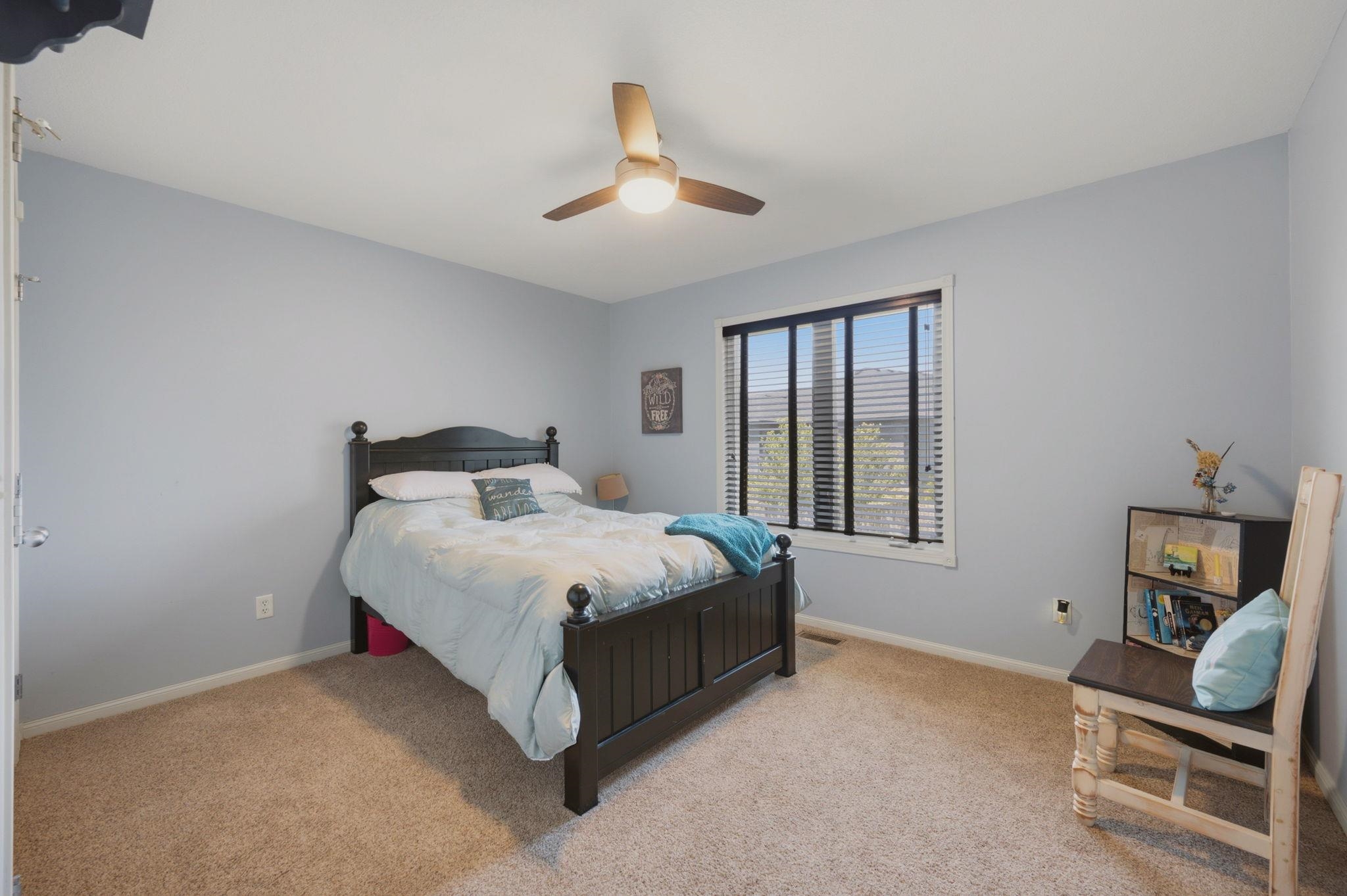 6410 W Northwind St Property Photo 17