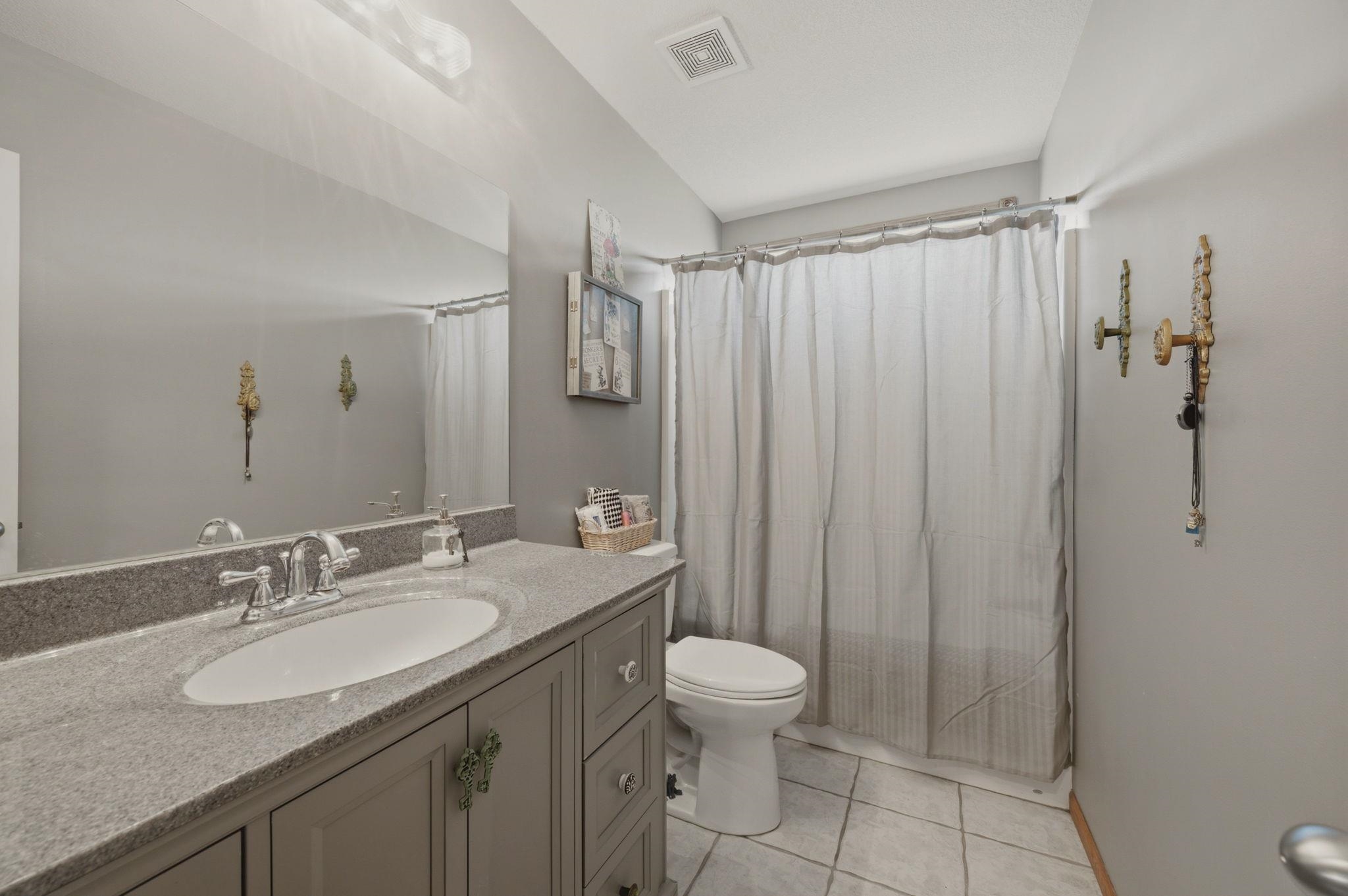 6410 W Northwind St Property Photo 18