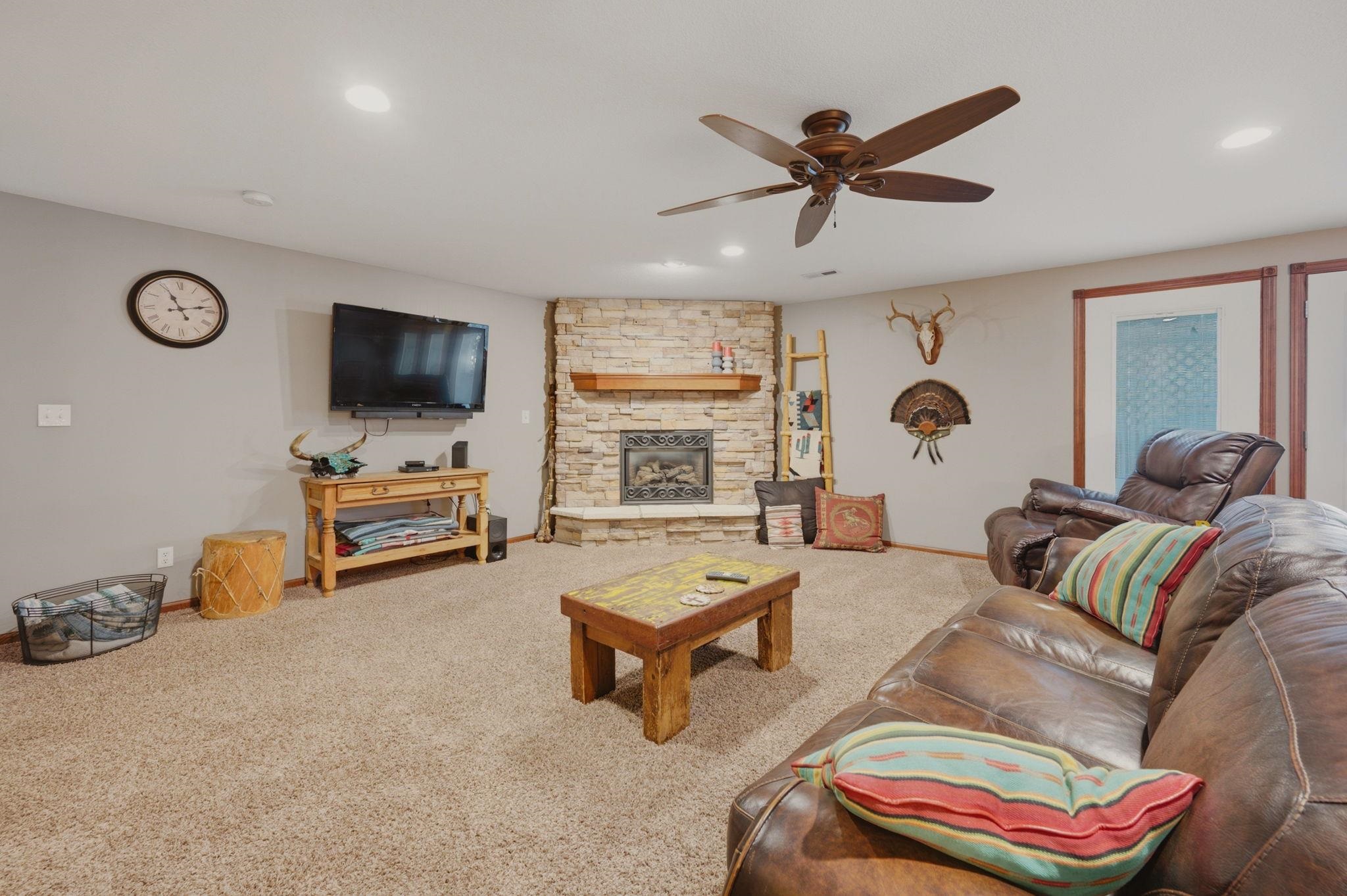 6410 W Northwind St Property Photo 19