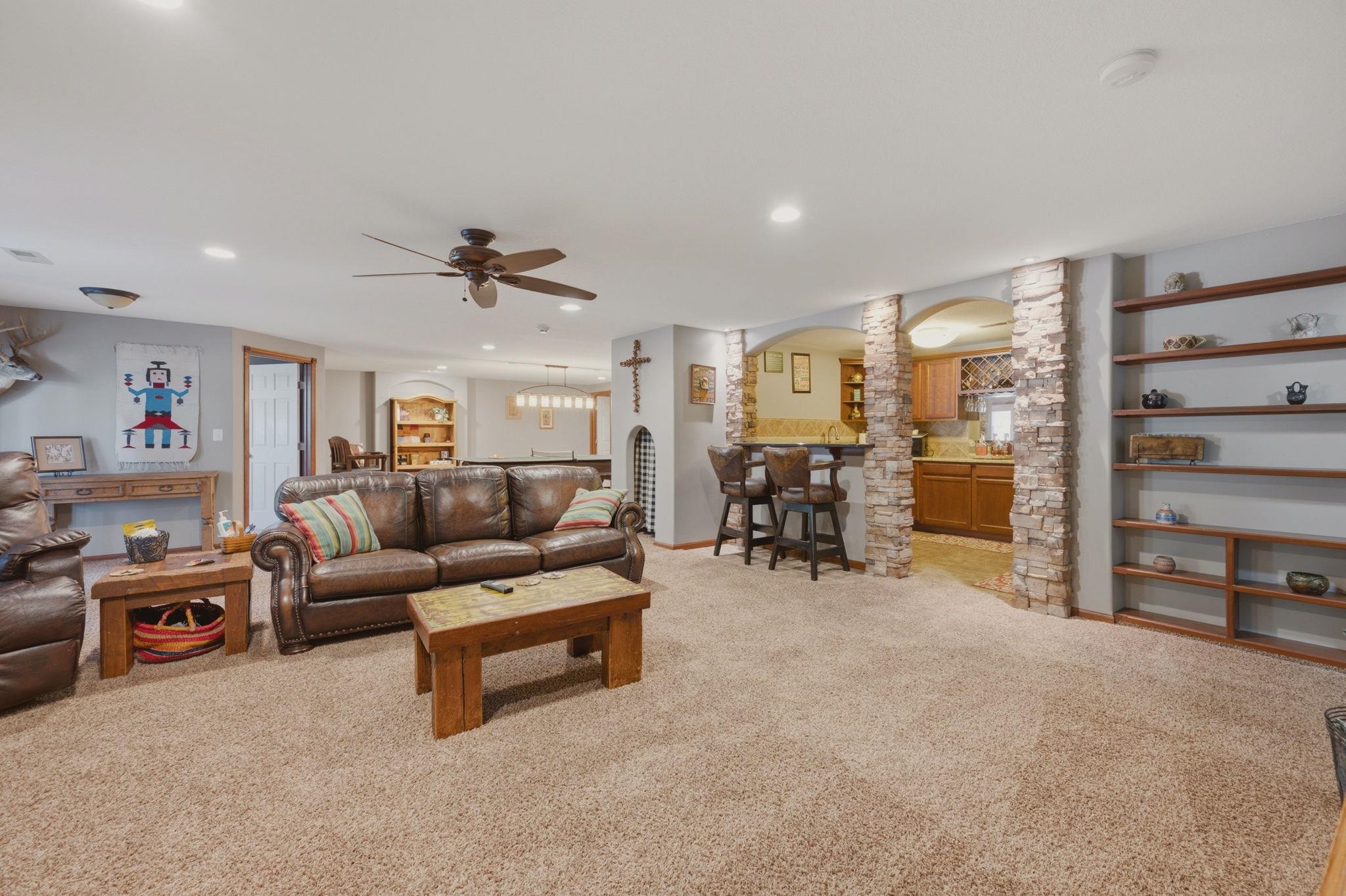 6410 W Northwind St Property Photo 20
