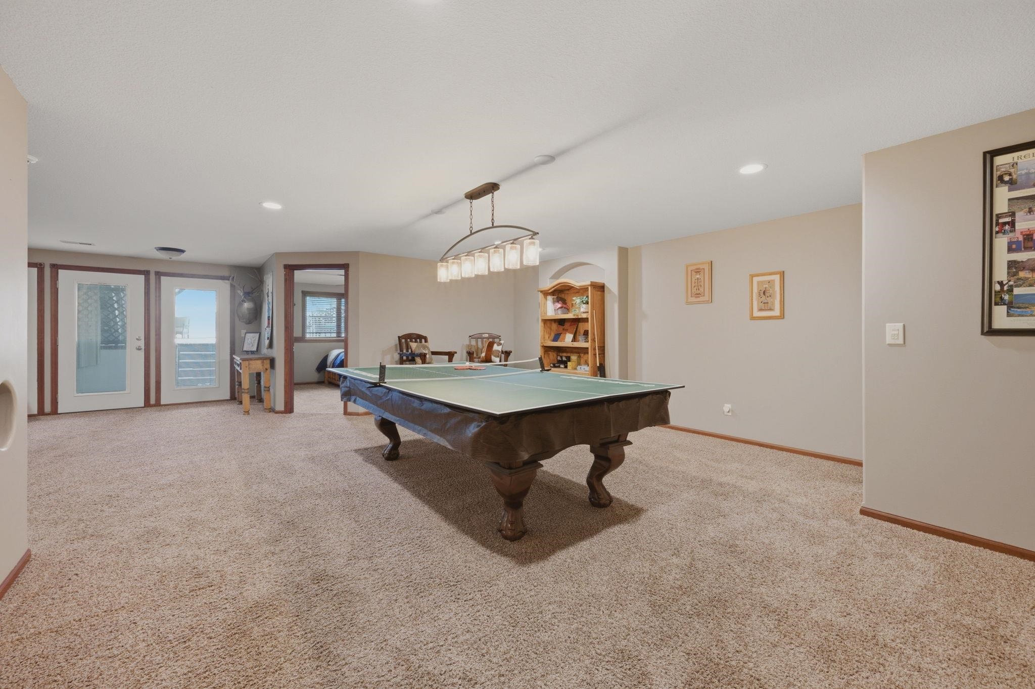 6410 W Northwind St Property Photo 23
