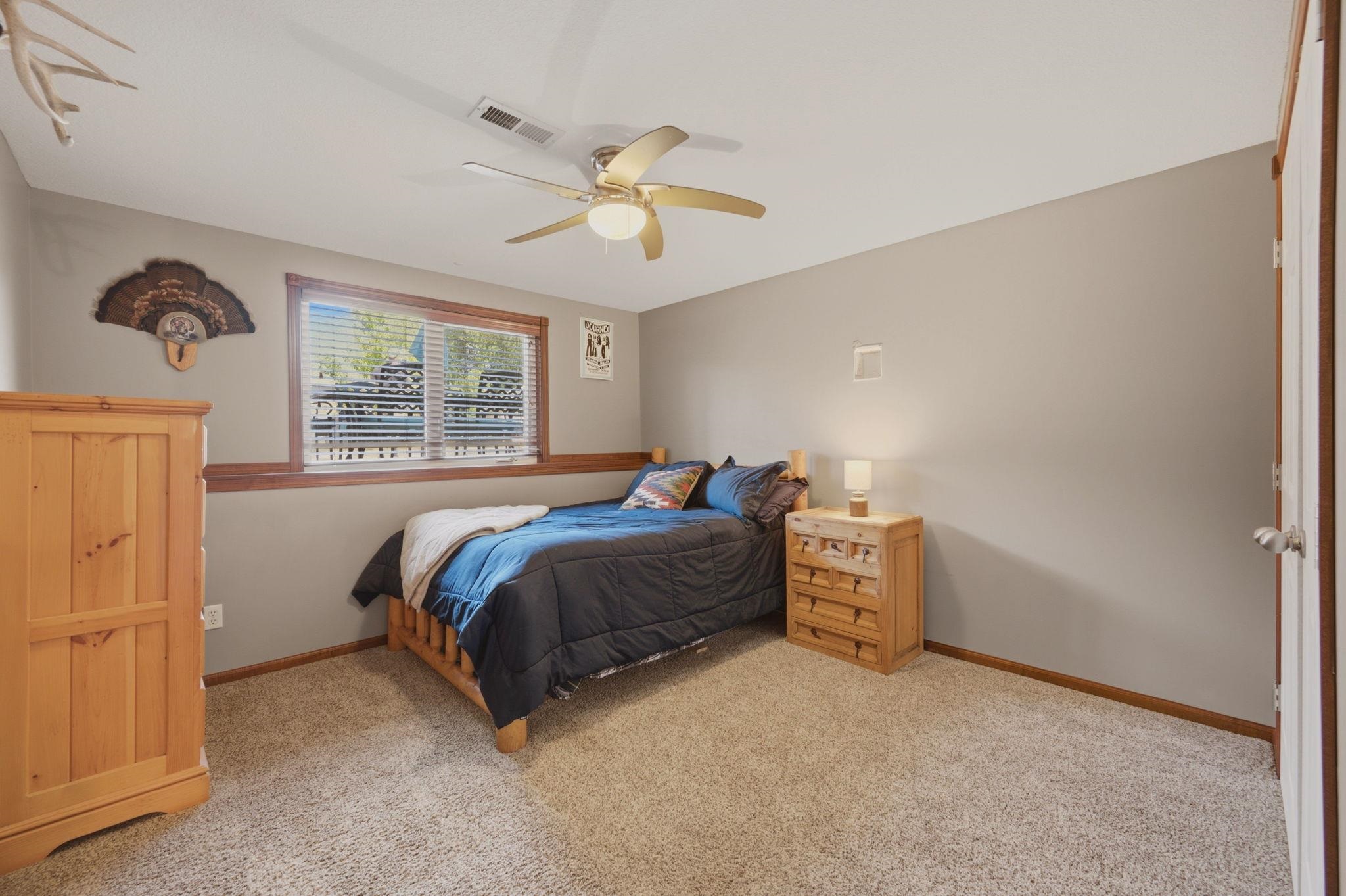 6410 W Northwind St Property Photo 24