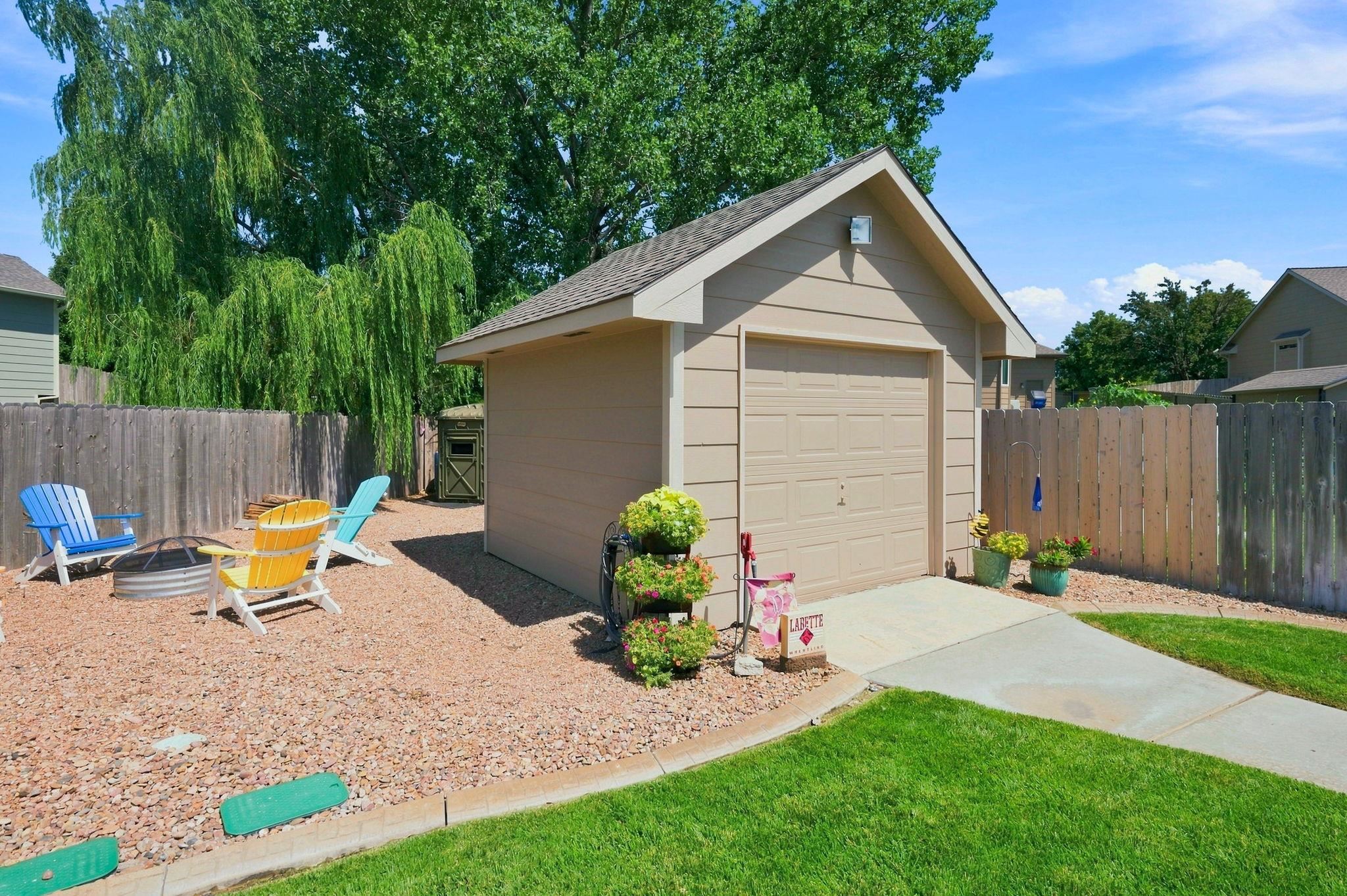 6410 W Northwind St Property Photo 32