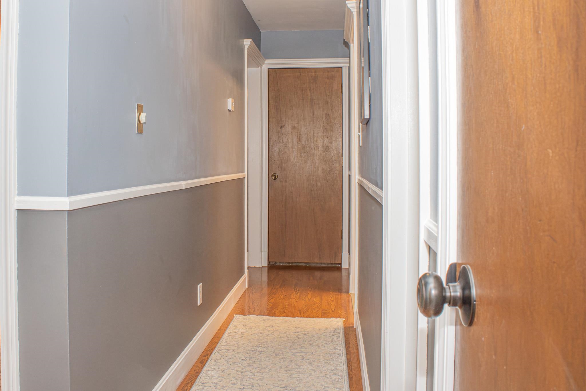 1510 N Poplar Property Photo 7