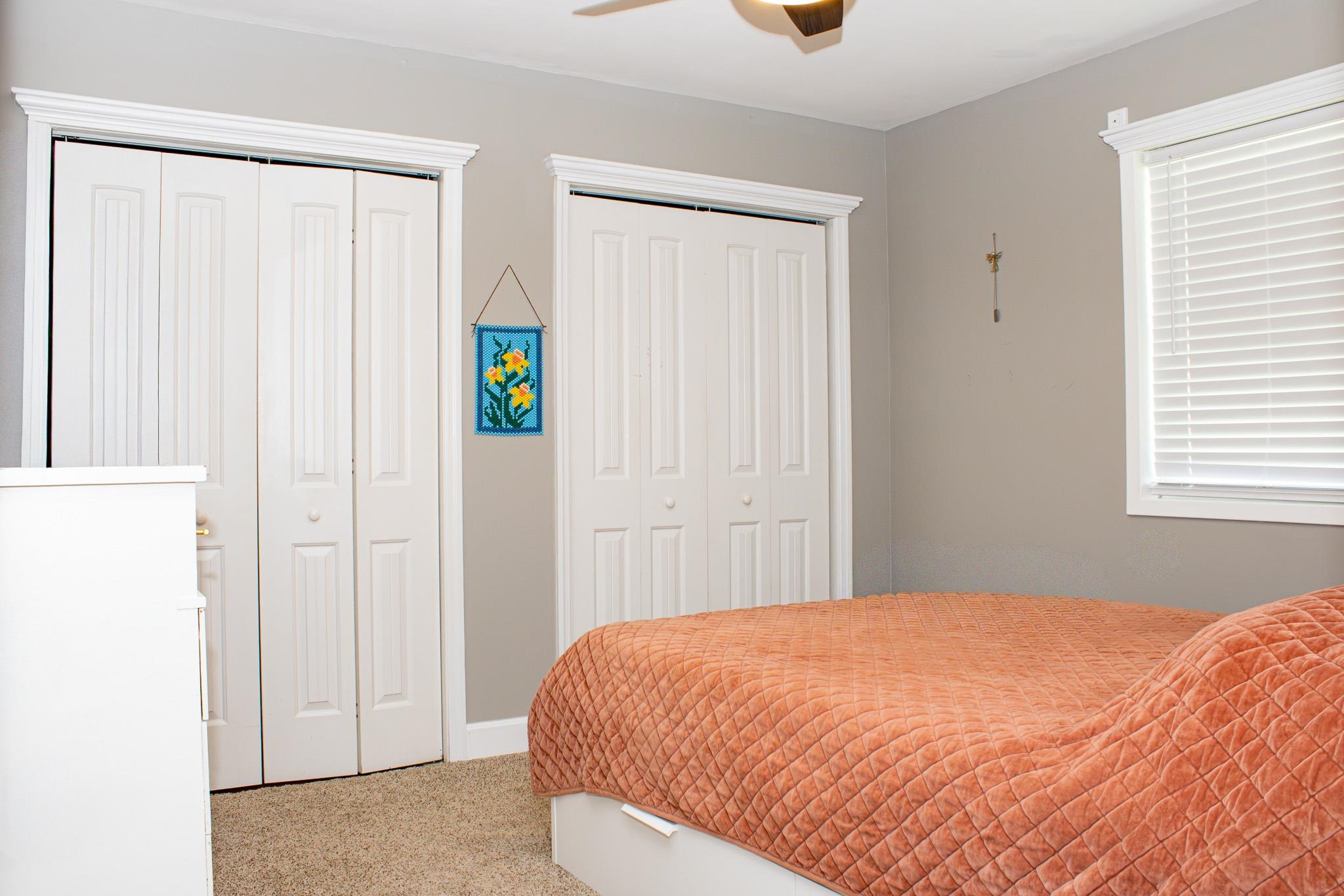 1510 N Poplar Property Photo 9