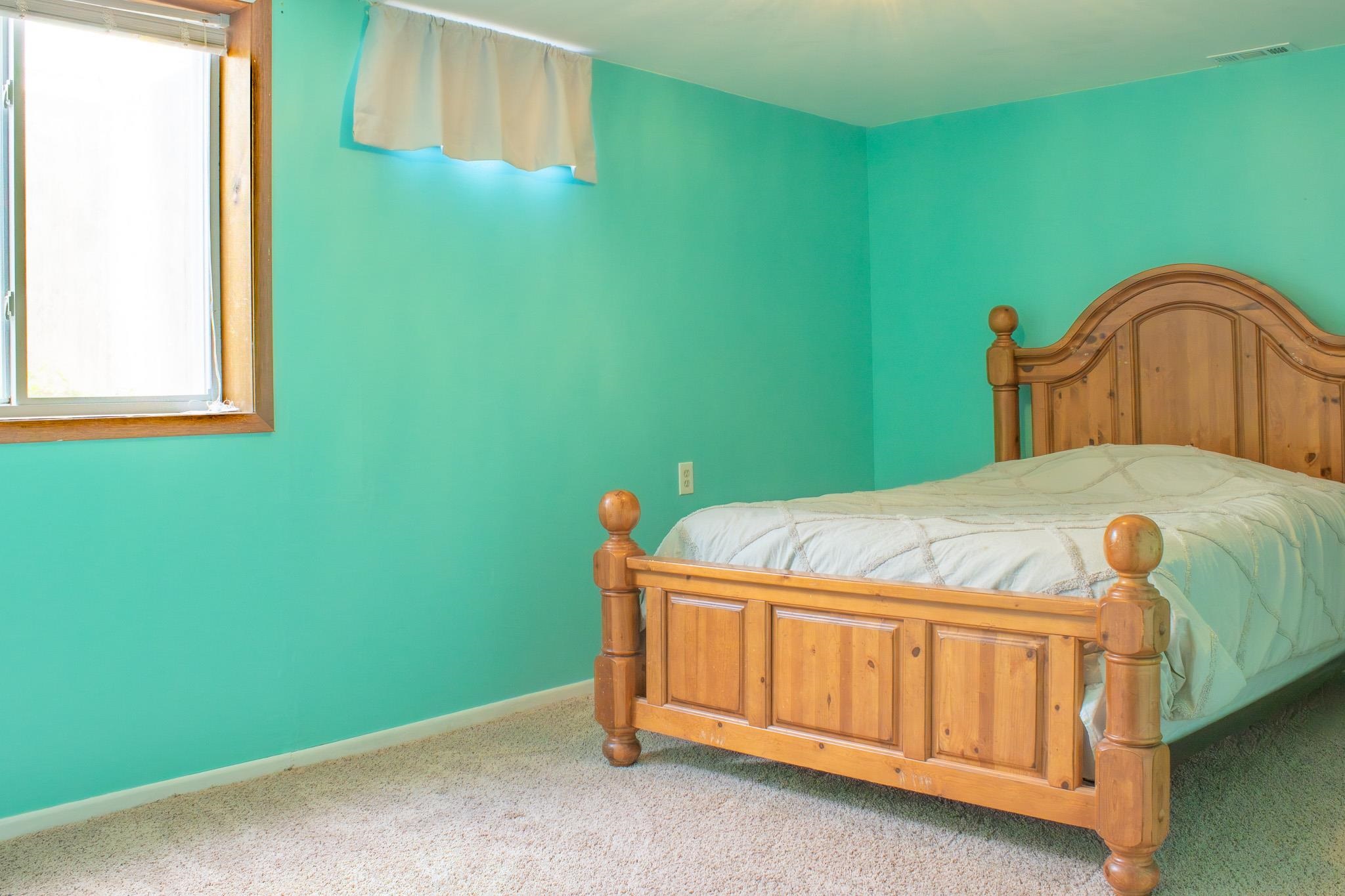 1510 N Poplar Property Photo 10