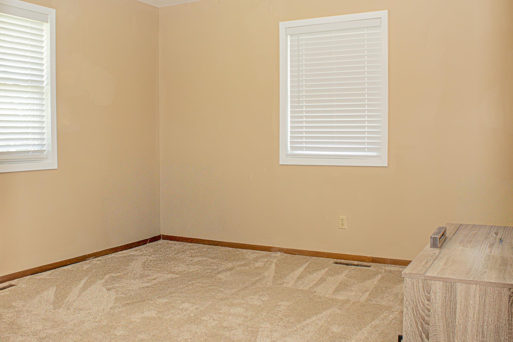 1510 N Poplar Property Photo 12