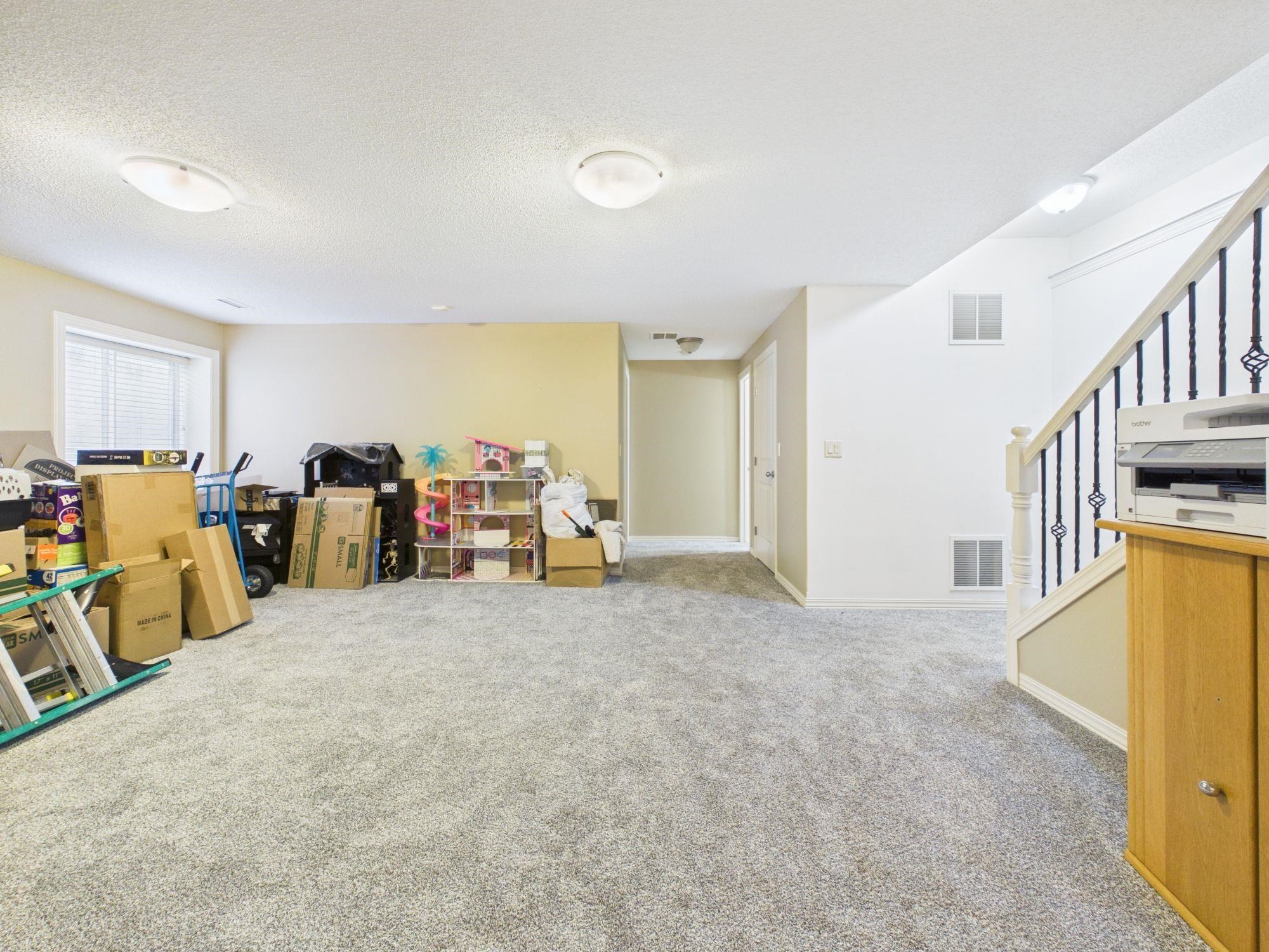 2350 N Castle Rock Ct Property Photo 16