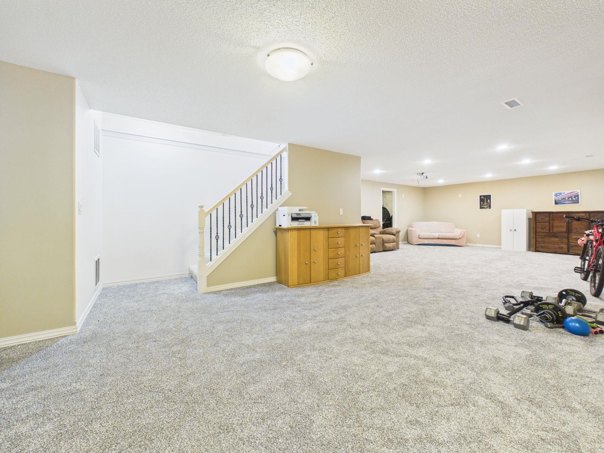2350 N Castle Rock Ct Property Photo 18