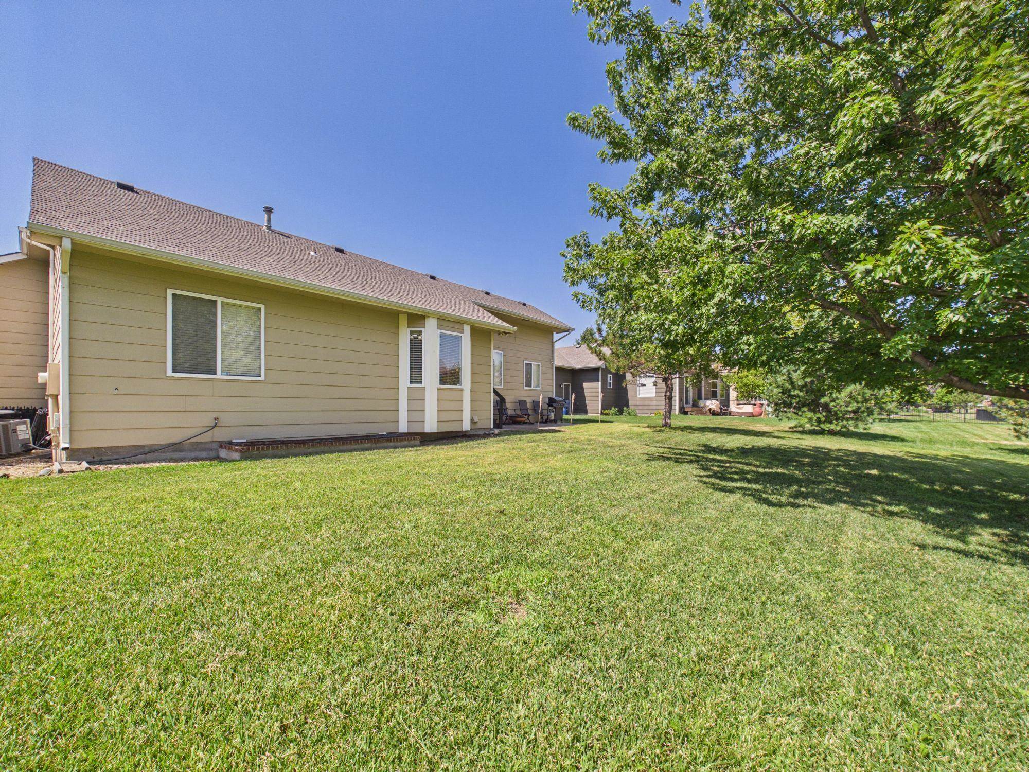 2350 N Castle Rock Ct Property Photo 21