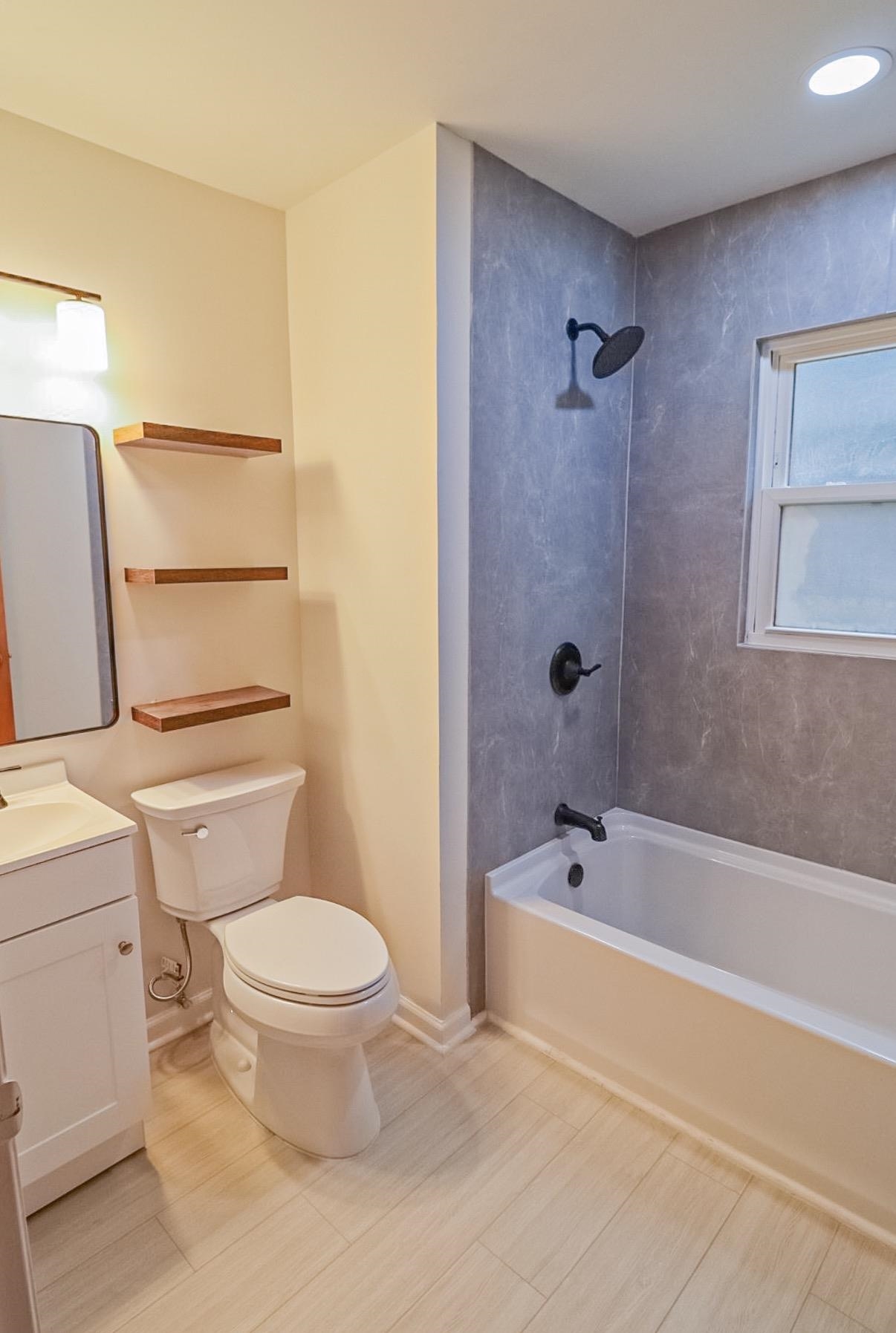 5116 E Larry Ln Property Photo 7