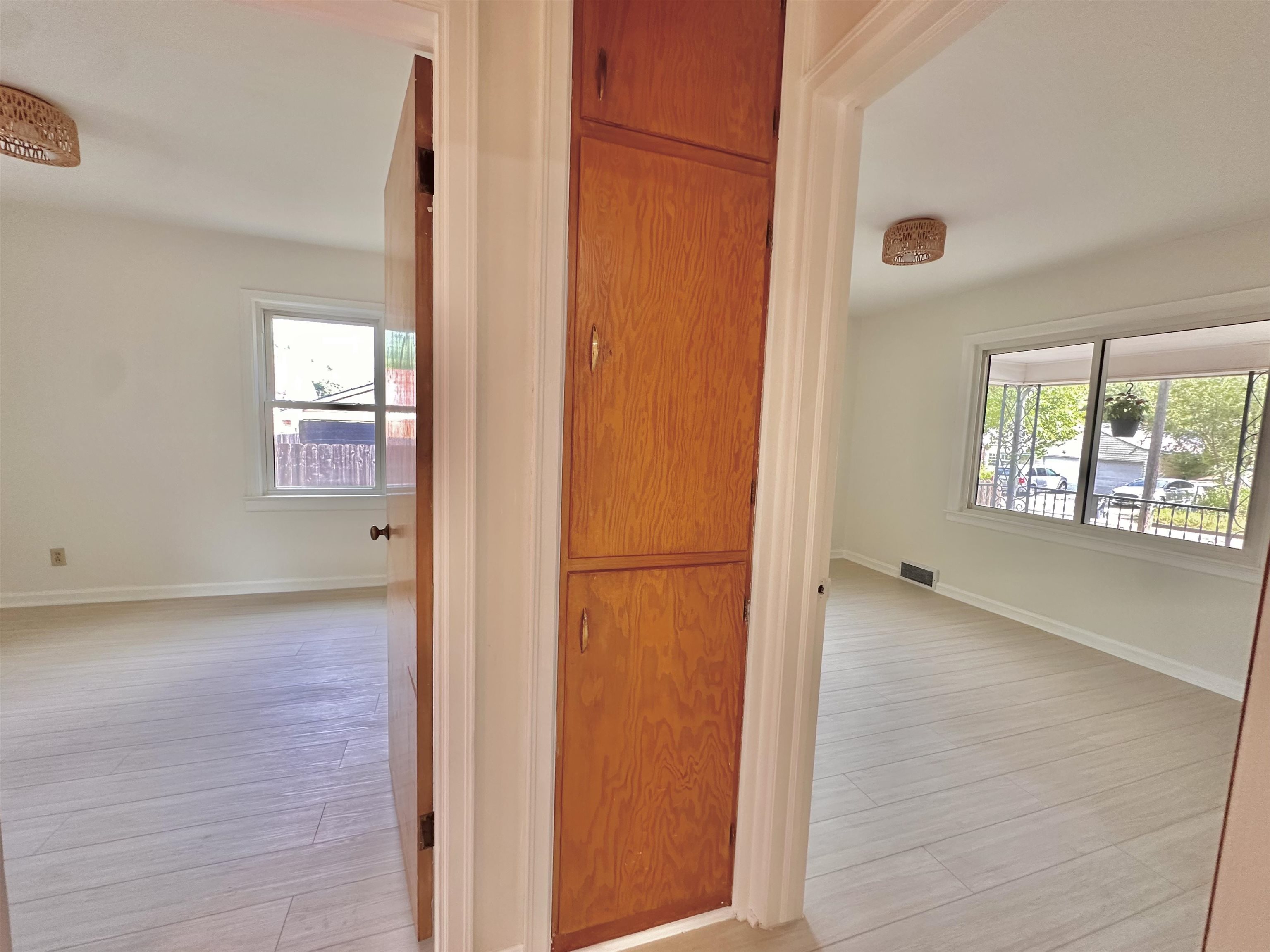 5116 E Larry Ln Property Photo 8