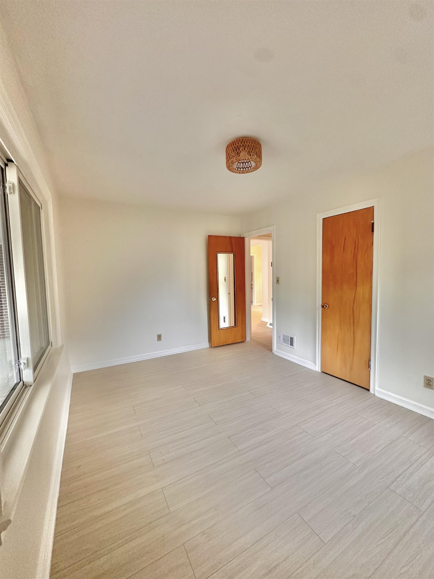 5116 E Larry Ln Property Photo 10