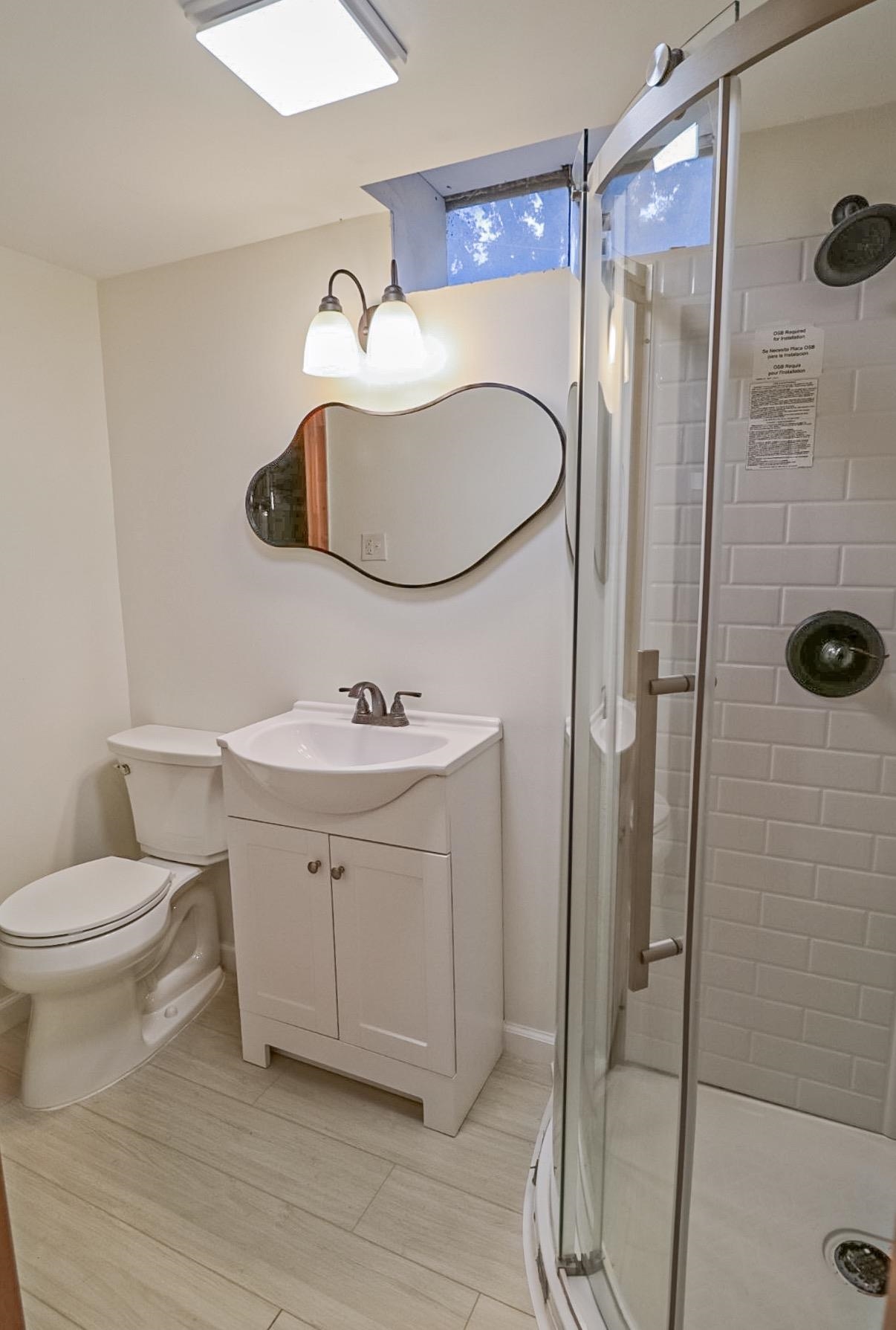 5116 E Larry Ln Property Photo 11