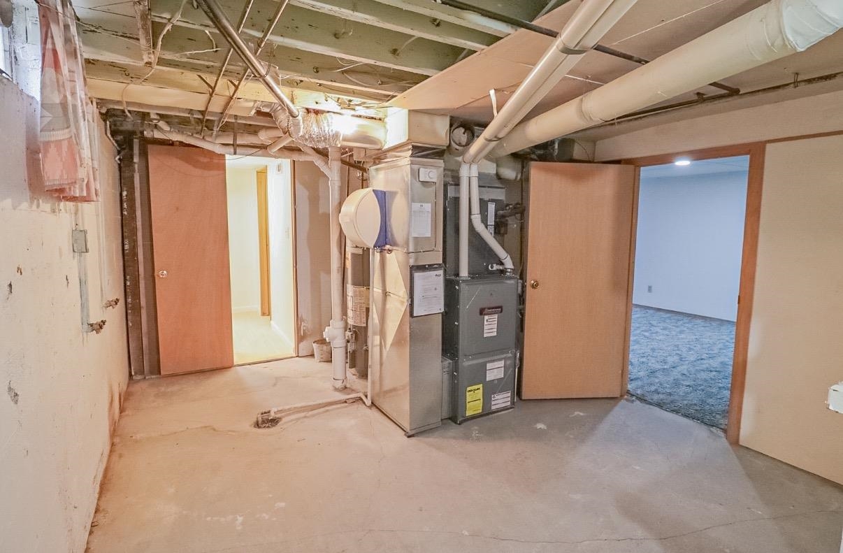 5116 E Larry Ln Property Photo 16