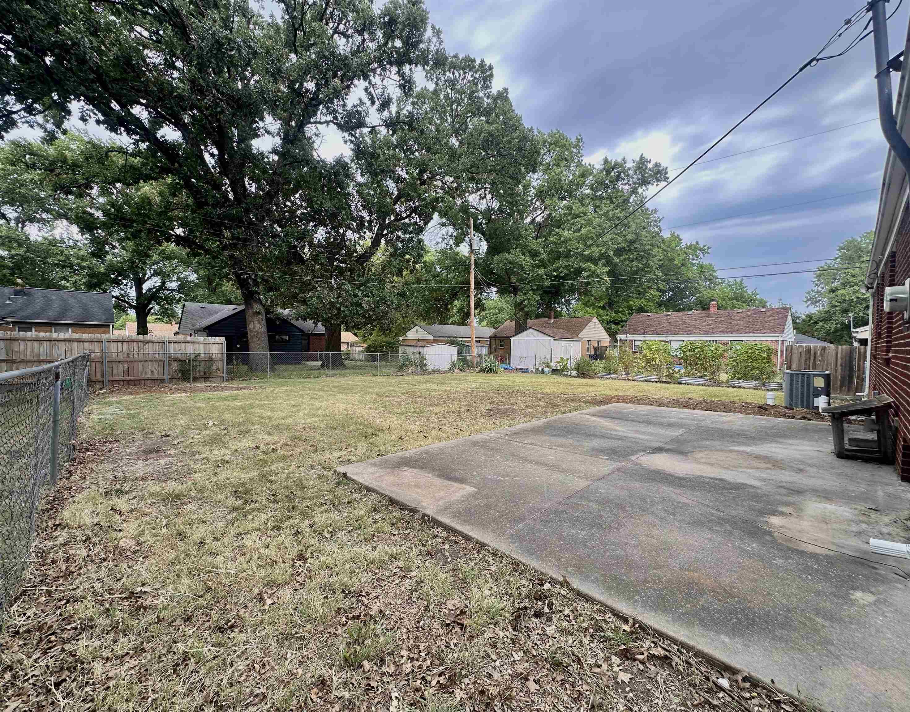 5116 E Larry Ln Property Photo 17