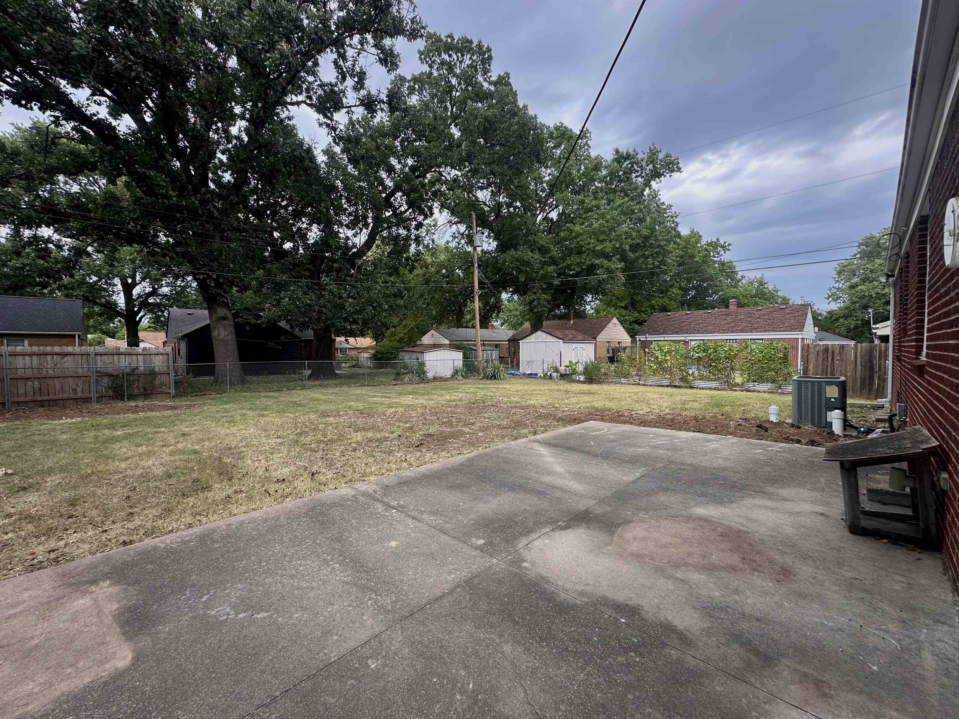5116 E Larry Ln Property Photo 18